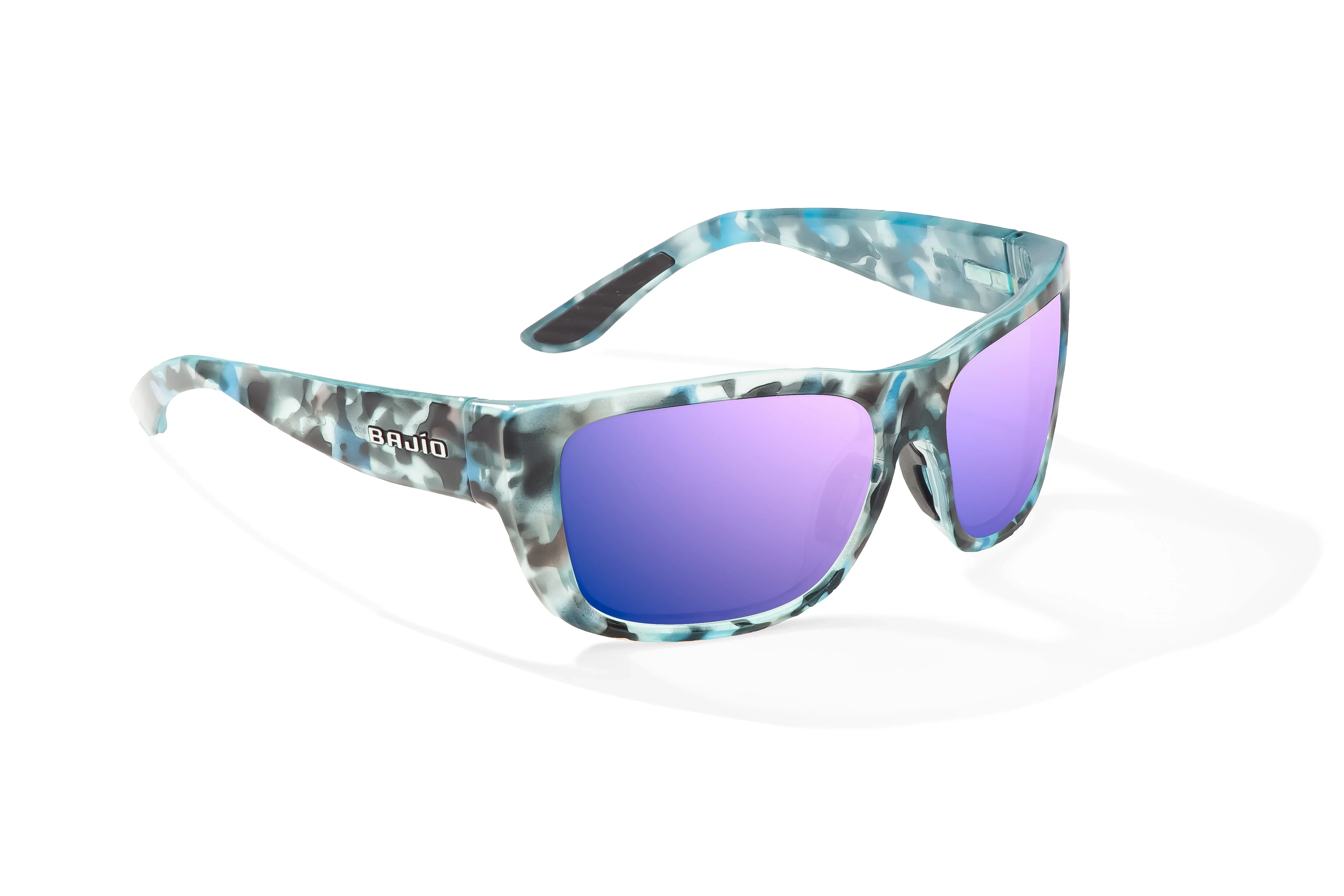 Product image 65