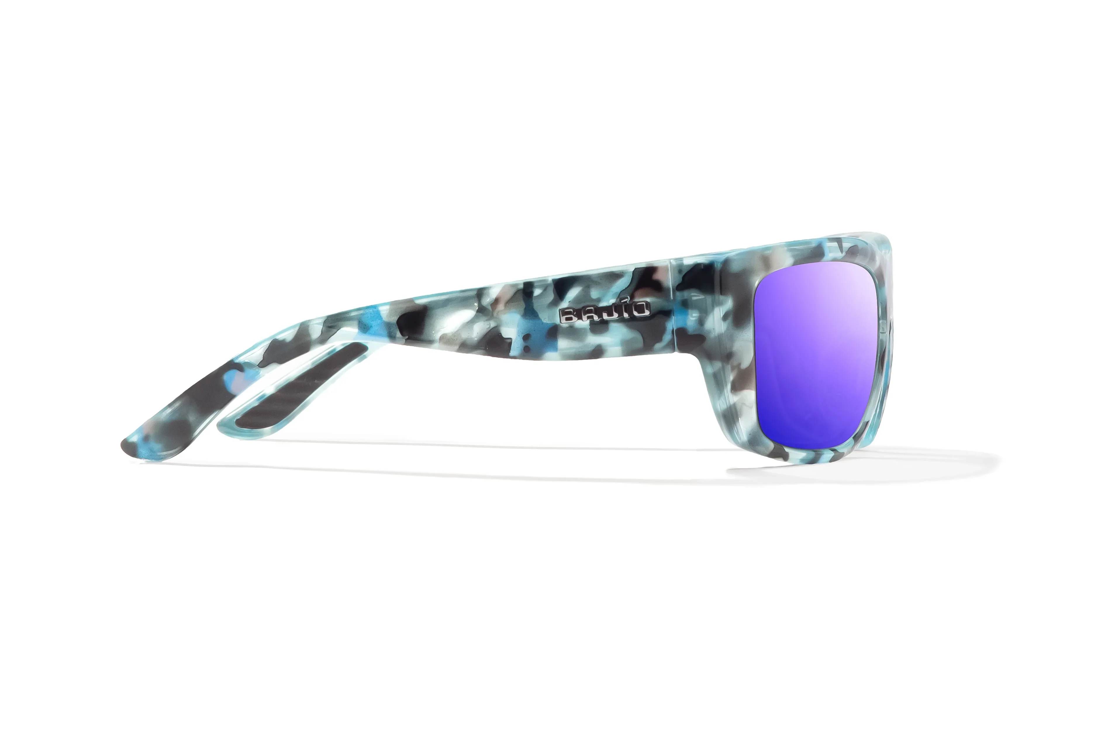Product image 66