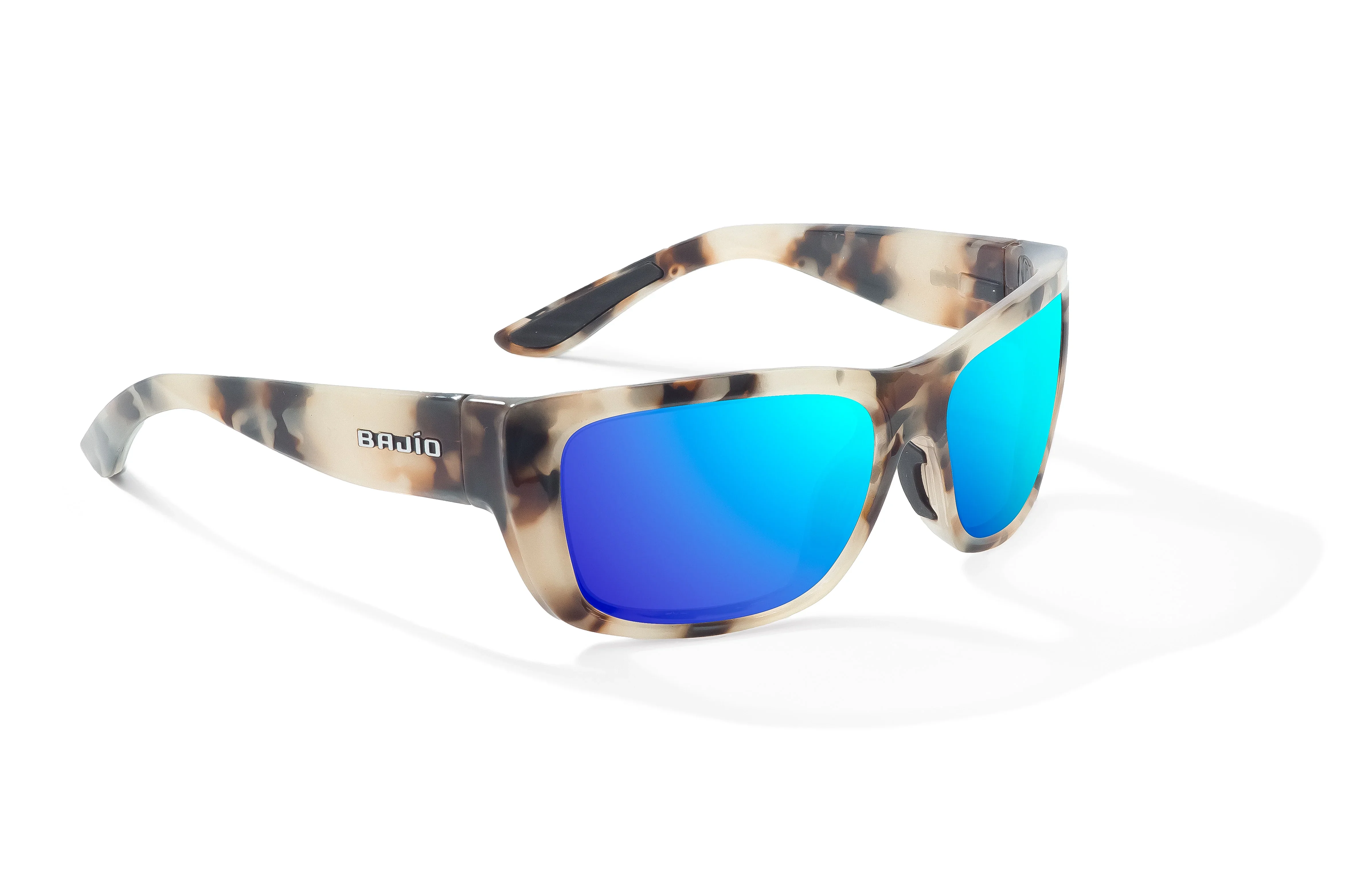 Product image 68