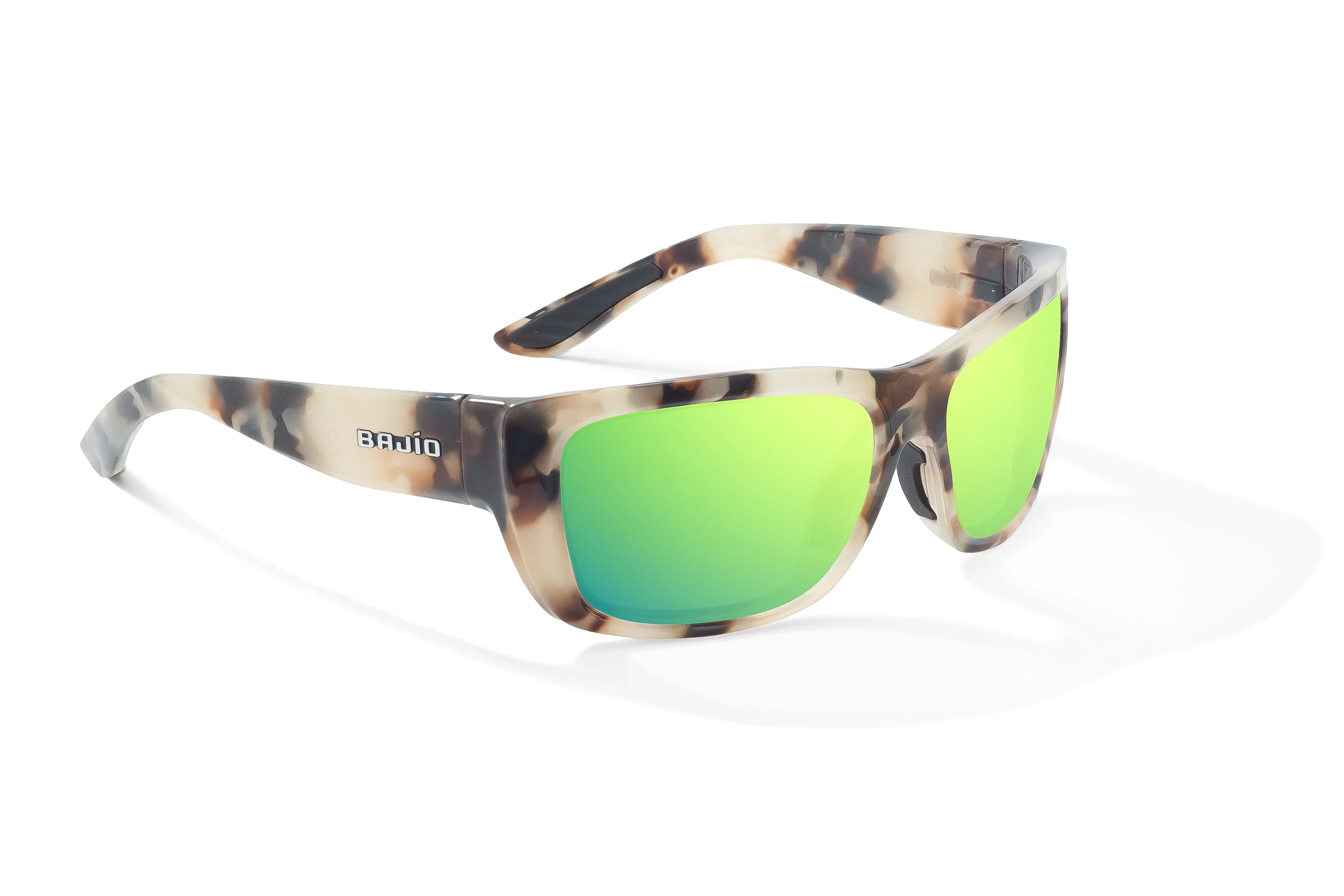 Product image 74