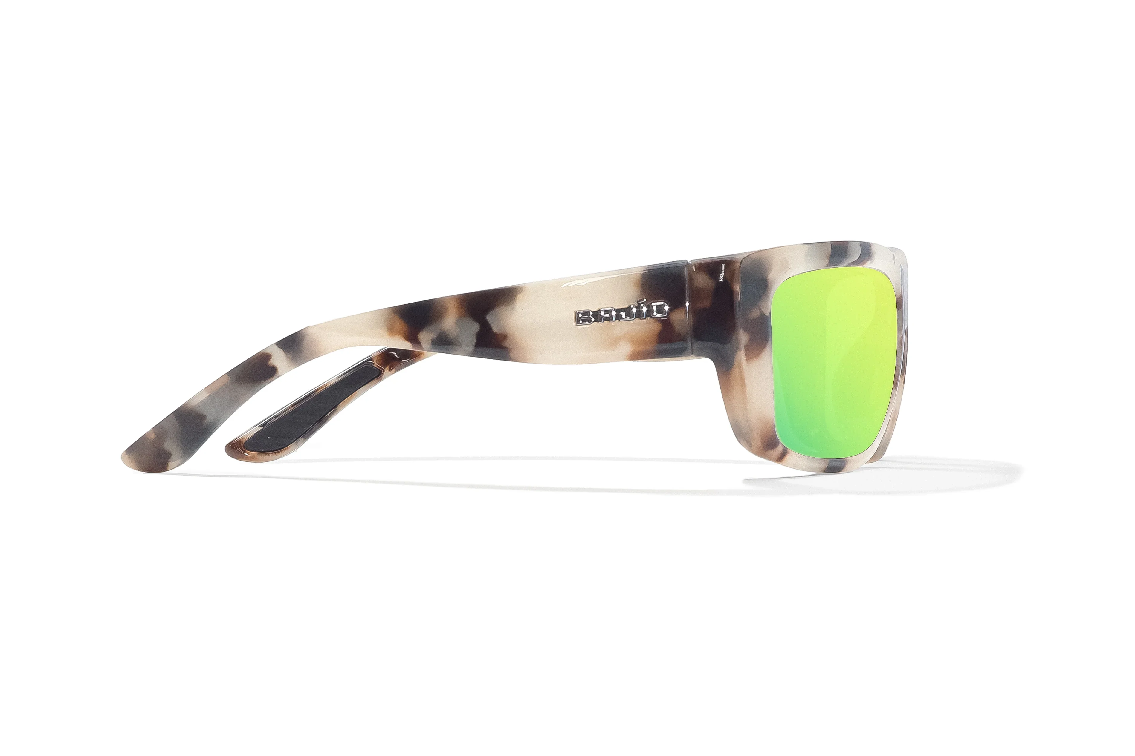Product image 75