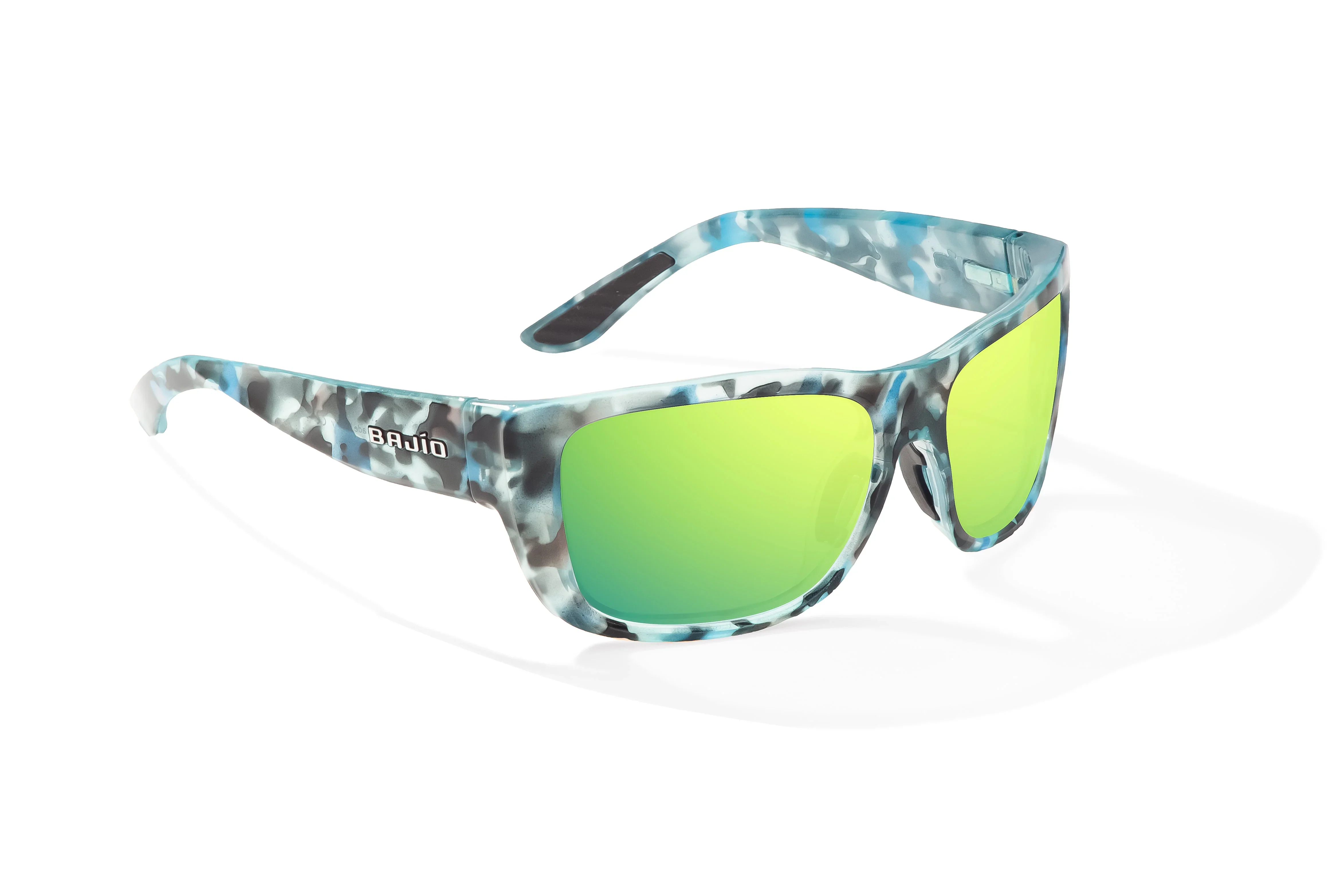 Product image 59