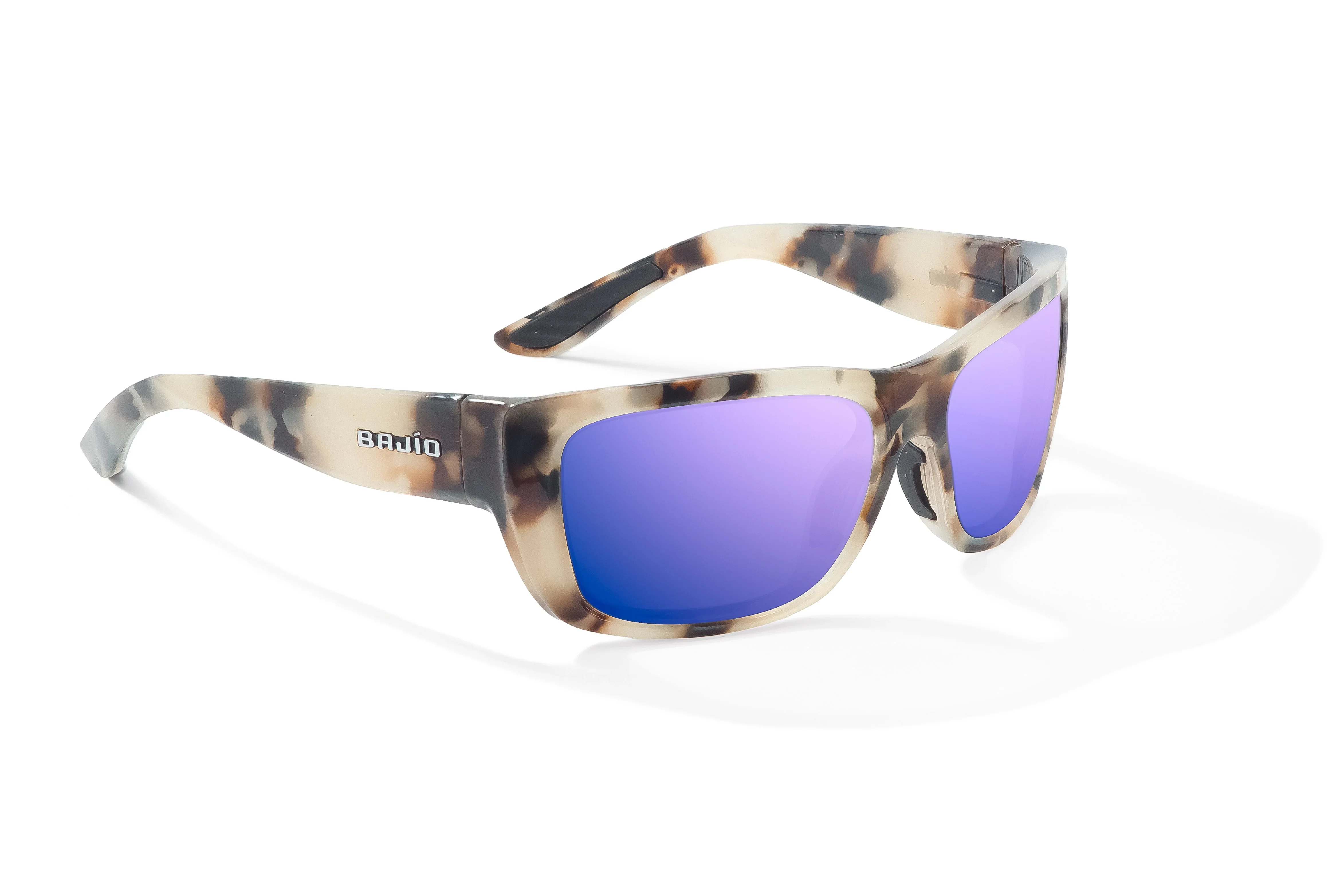 Product image 83
