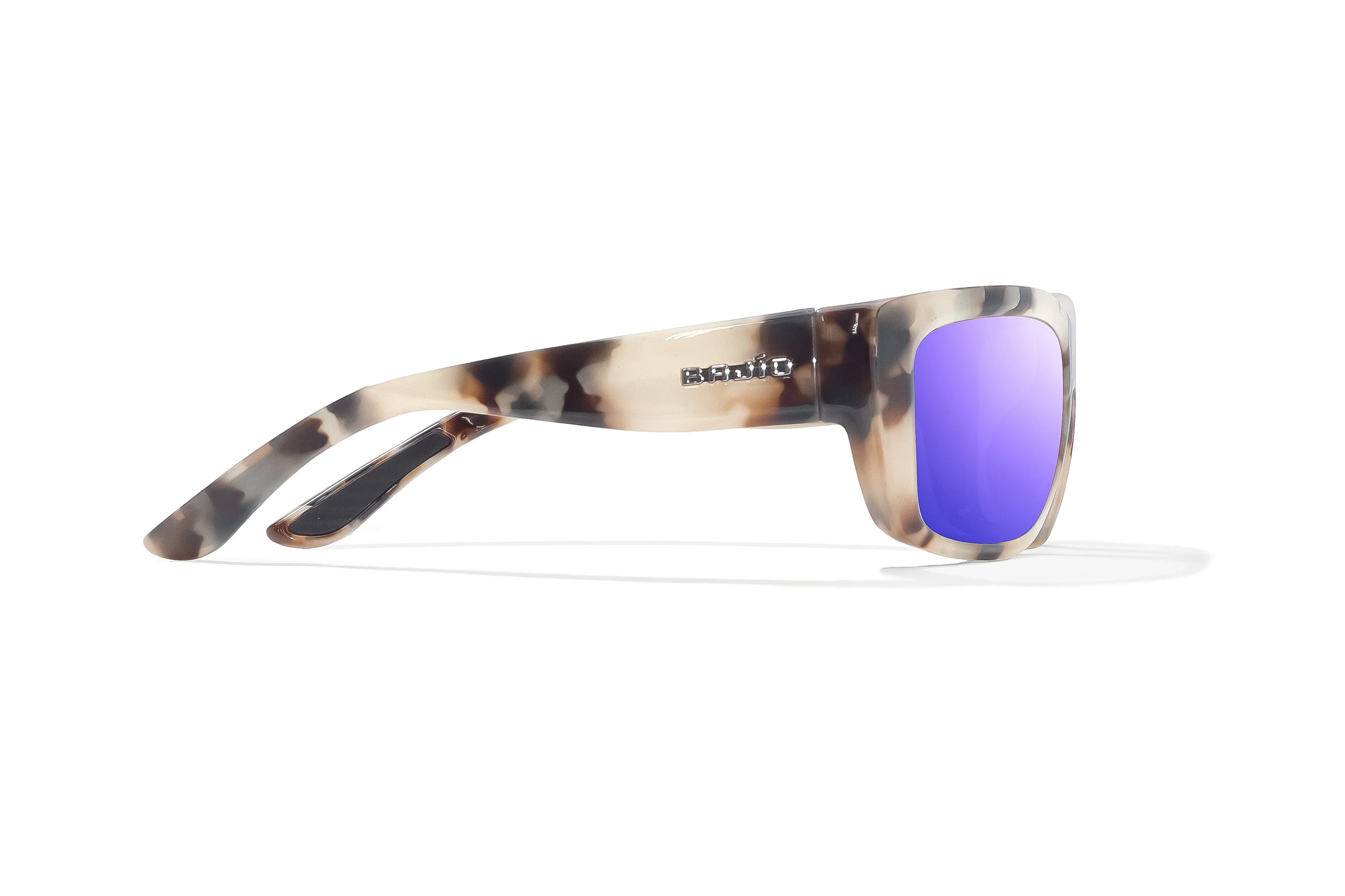 Product image 84