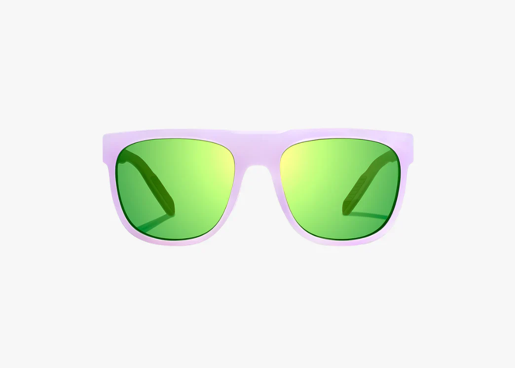 Product image 108