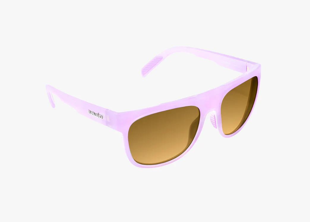 Product image 115