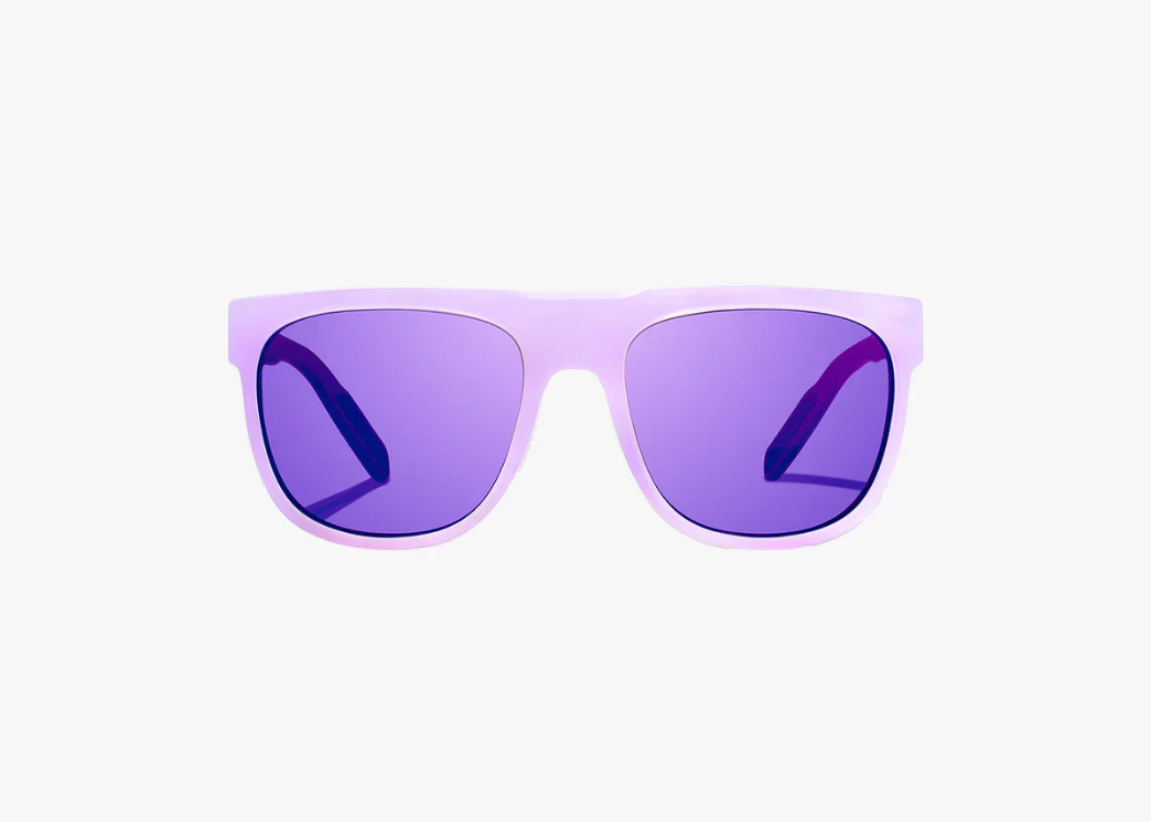 Product image 117