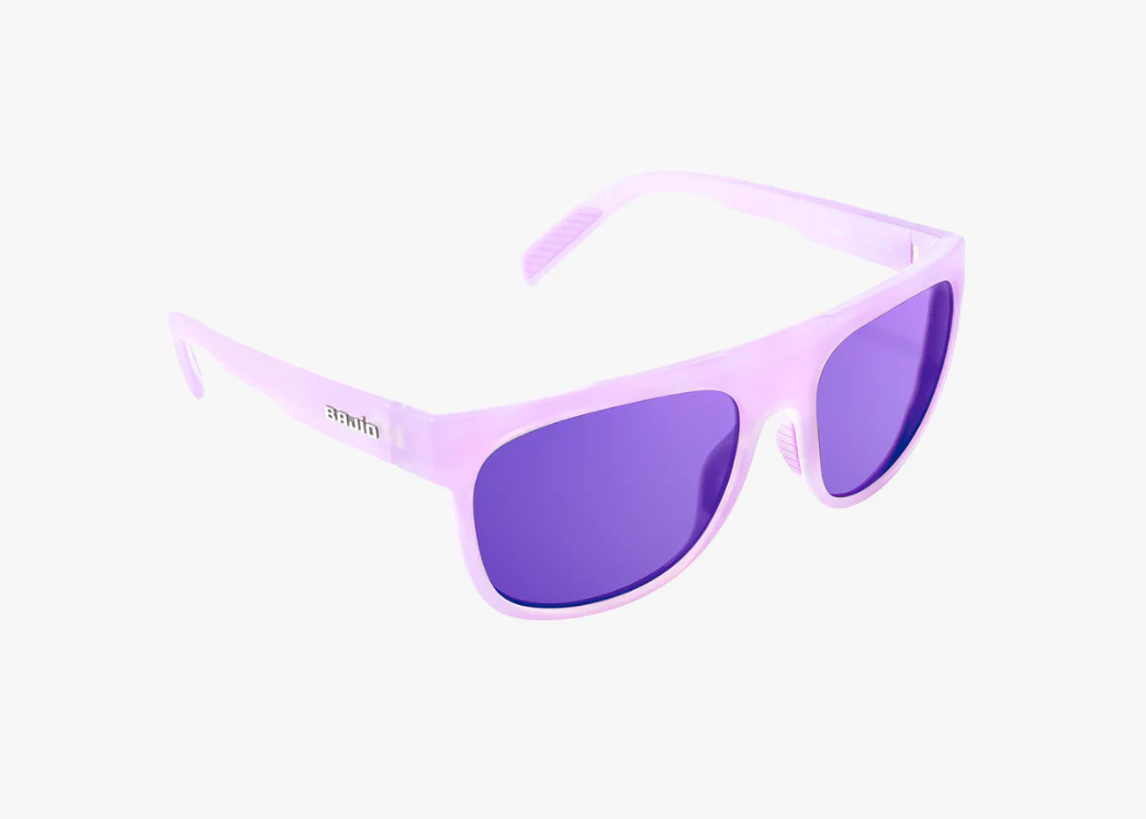 Product image 118