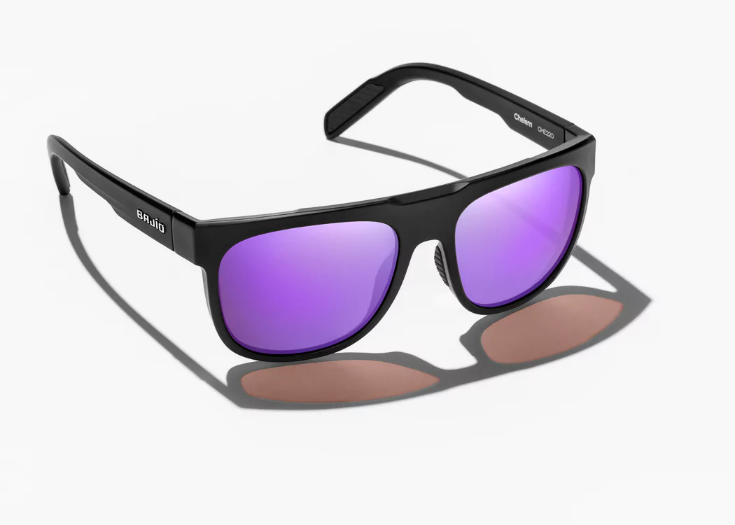 Product image 122