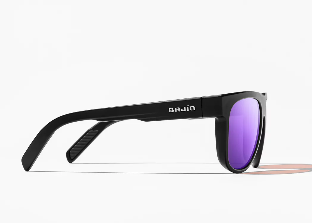 Product image 123