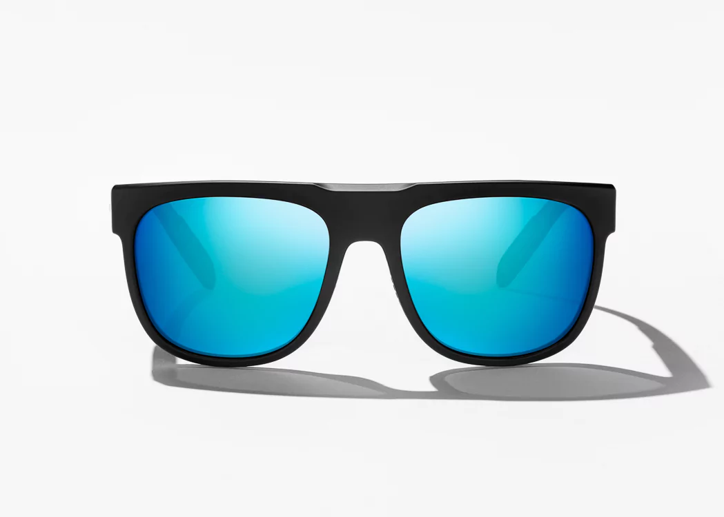 Product image 130