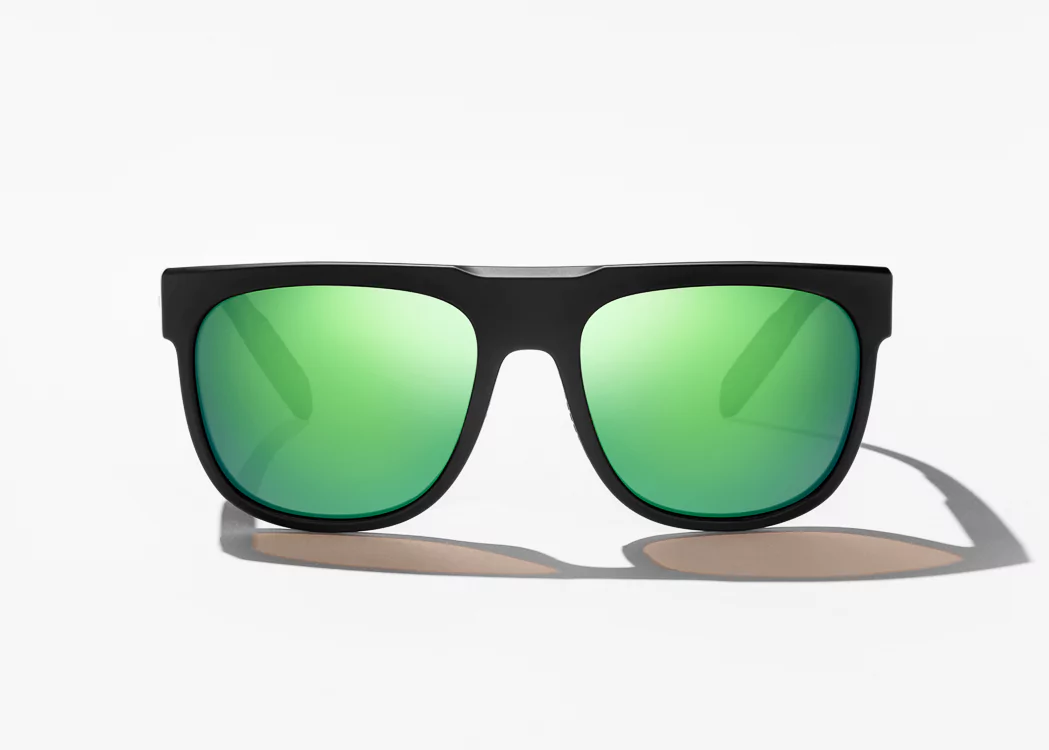 Product image 133