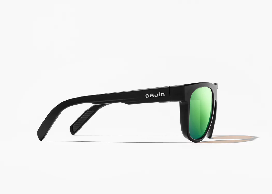 Product image 135