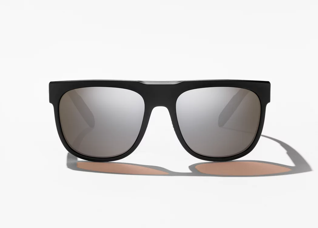 Product image 136