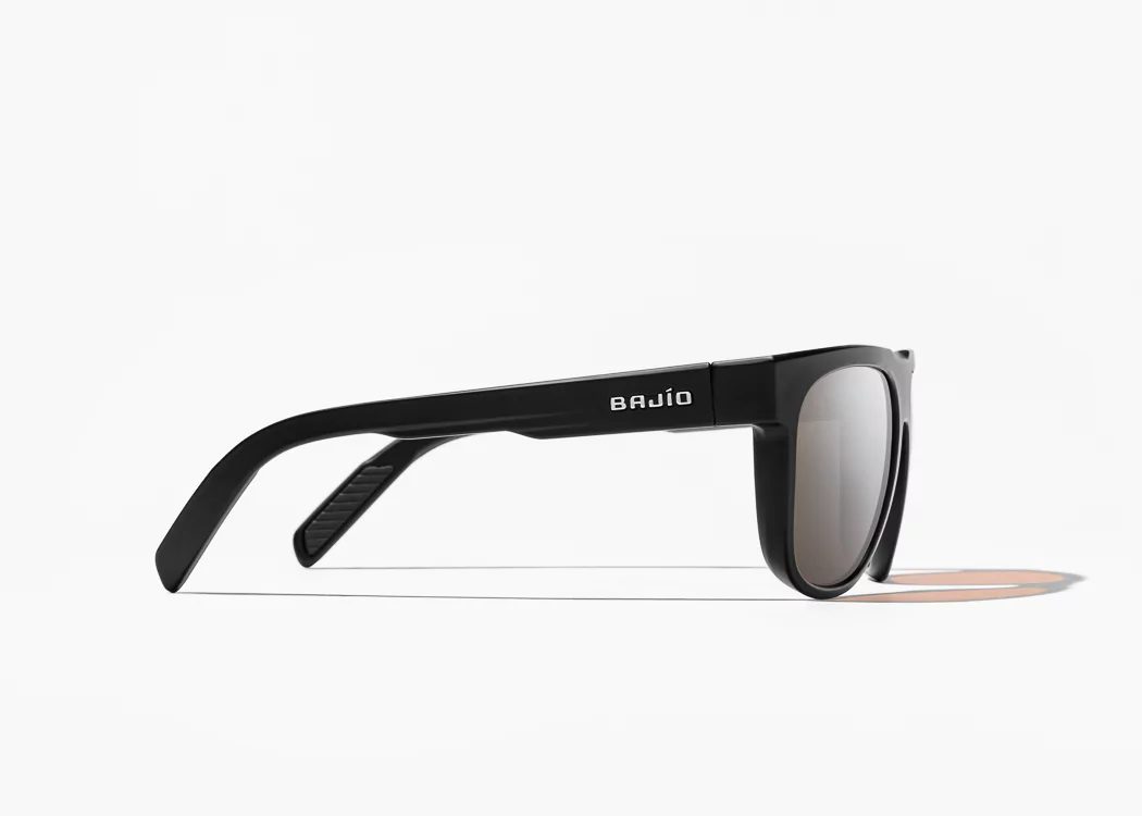 Product image 138