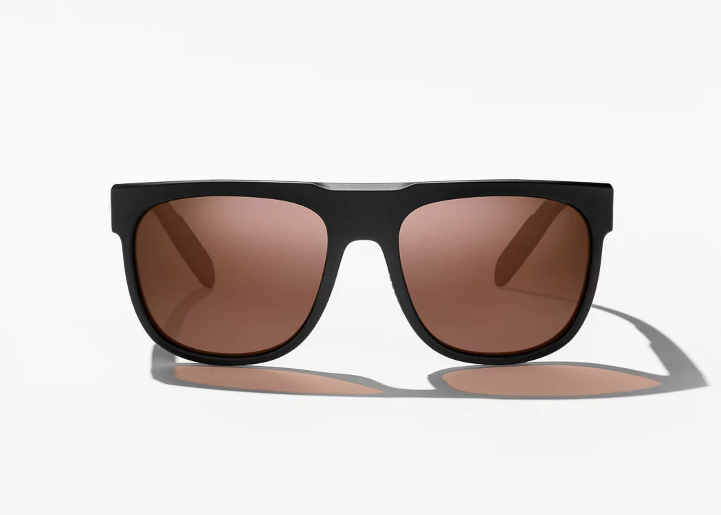Product image 139