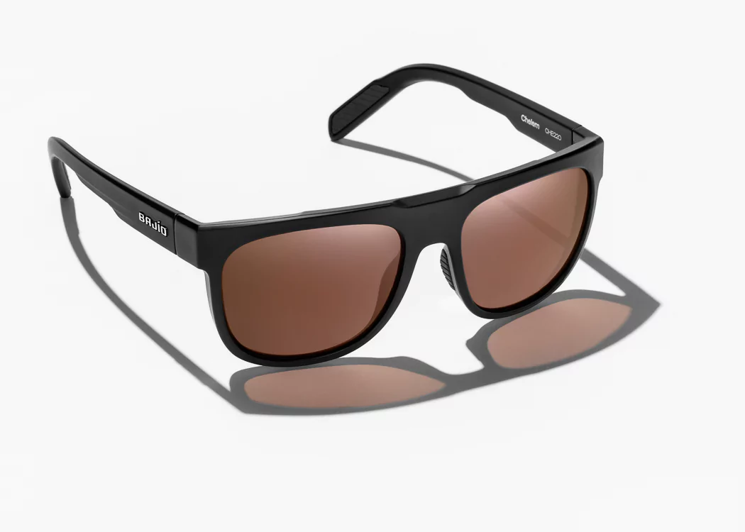 Product image 140