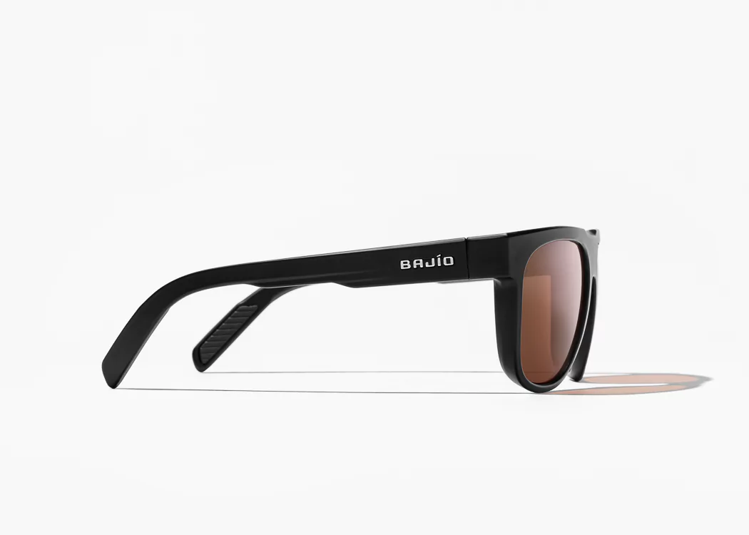 Product image 141