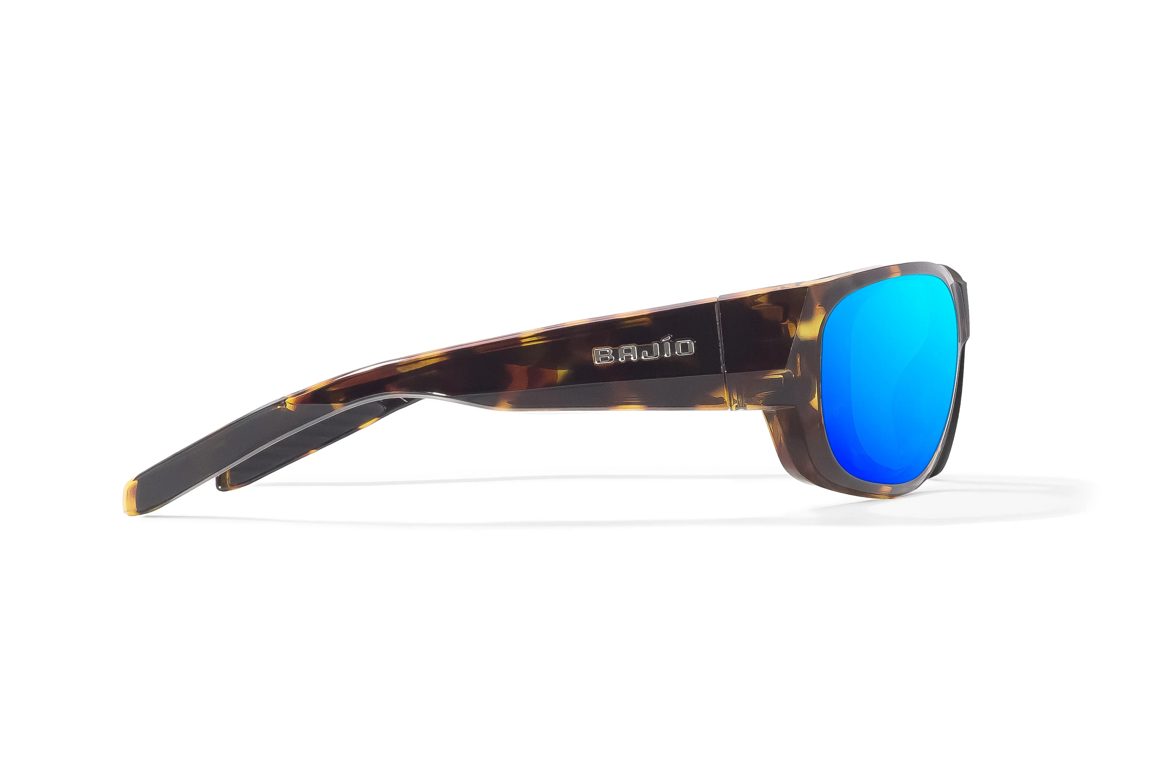 Product image 66