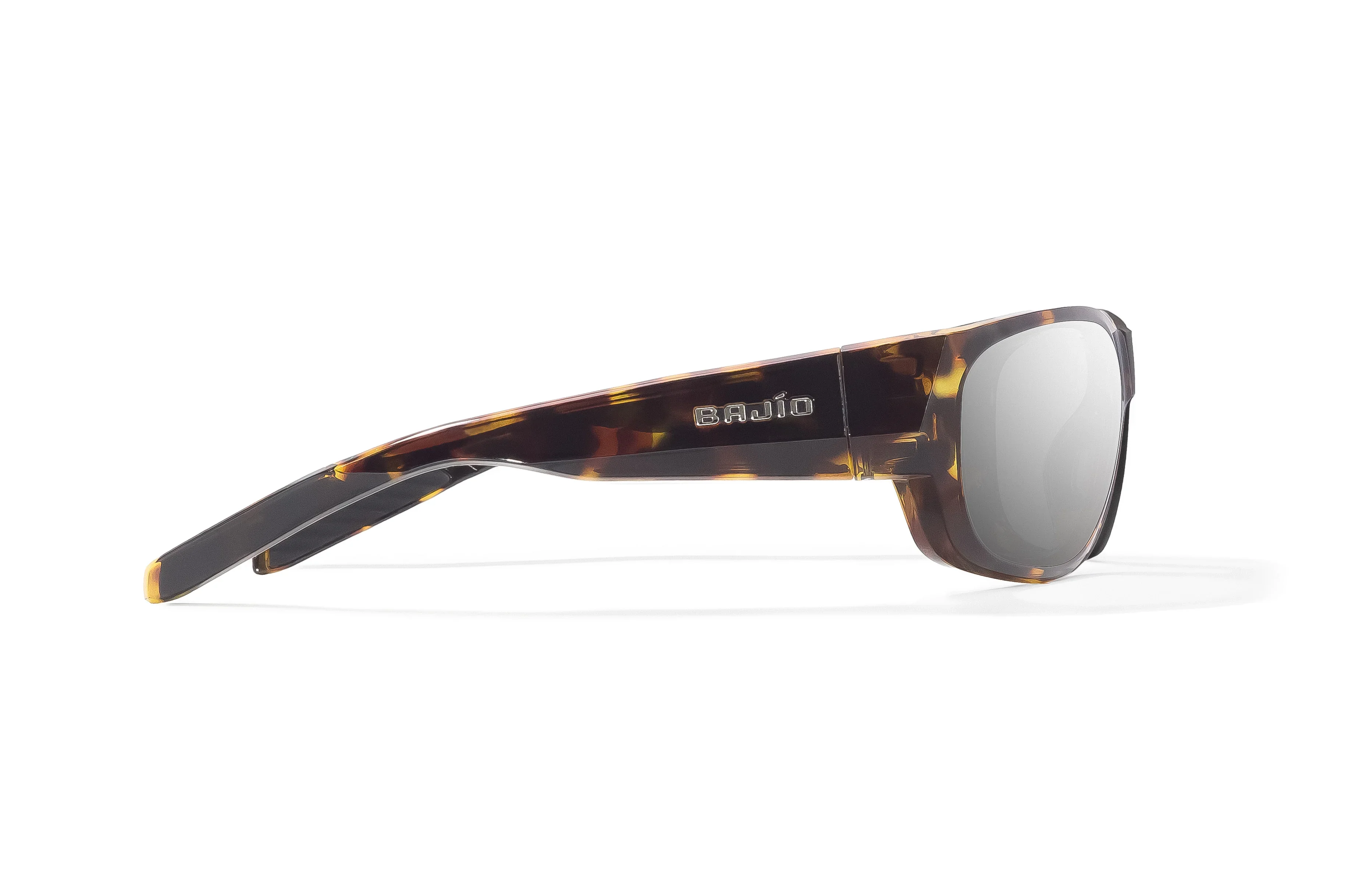 Product image 72