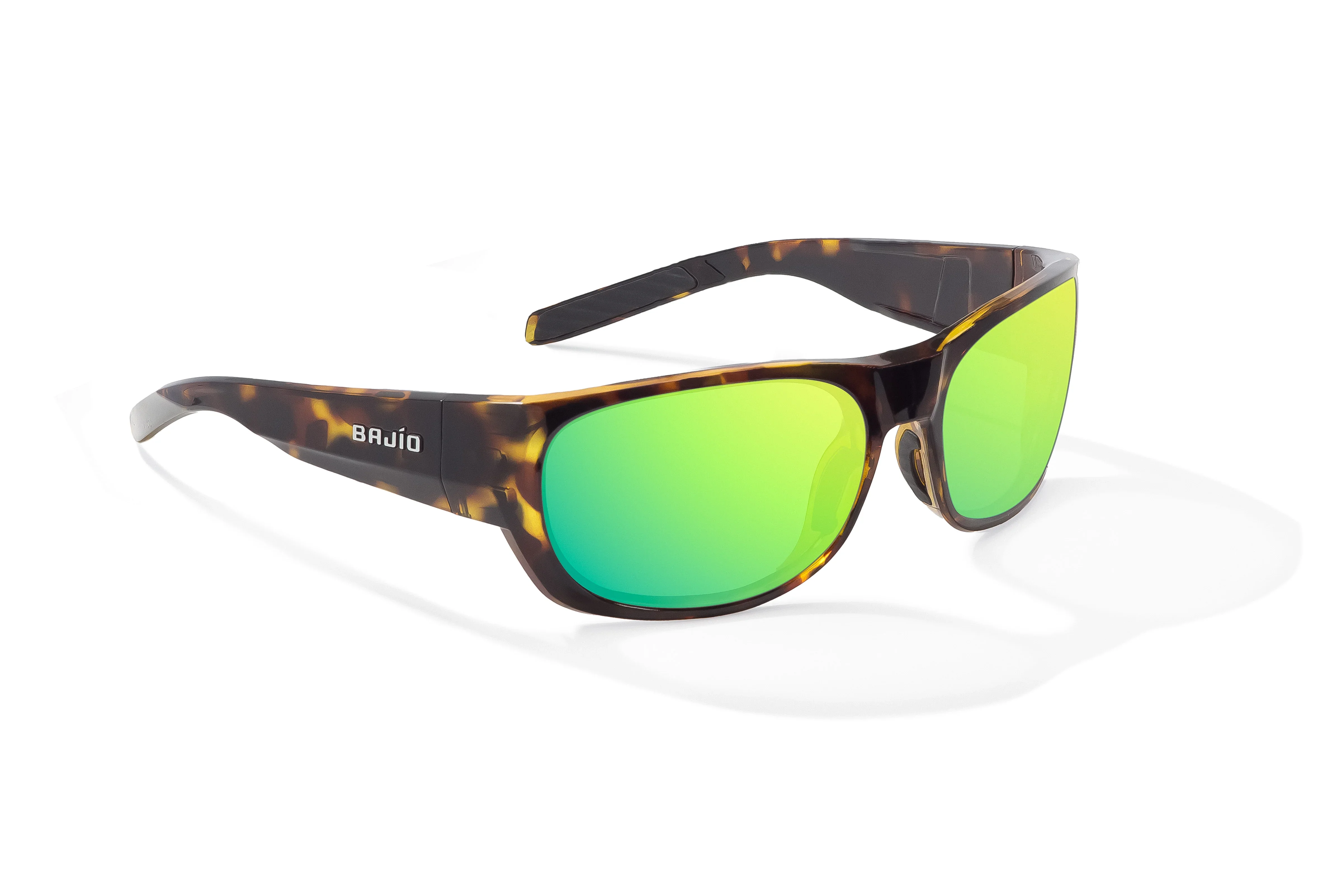 Product image 74