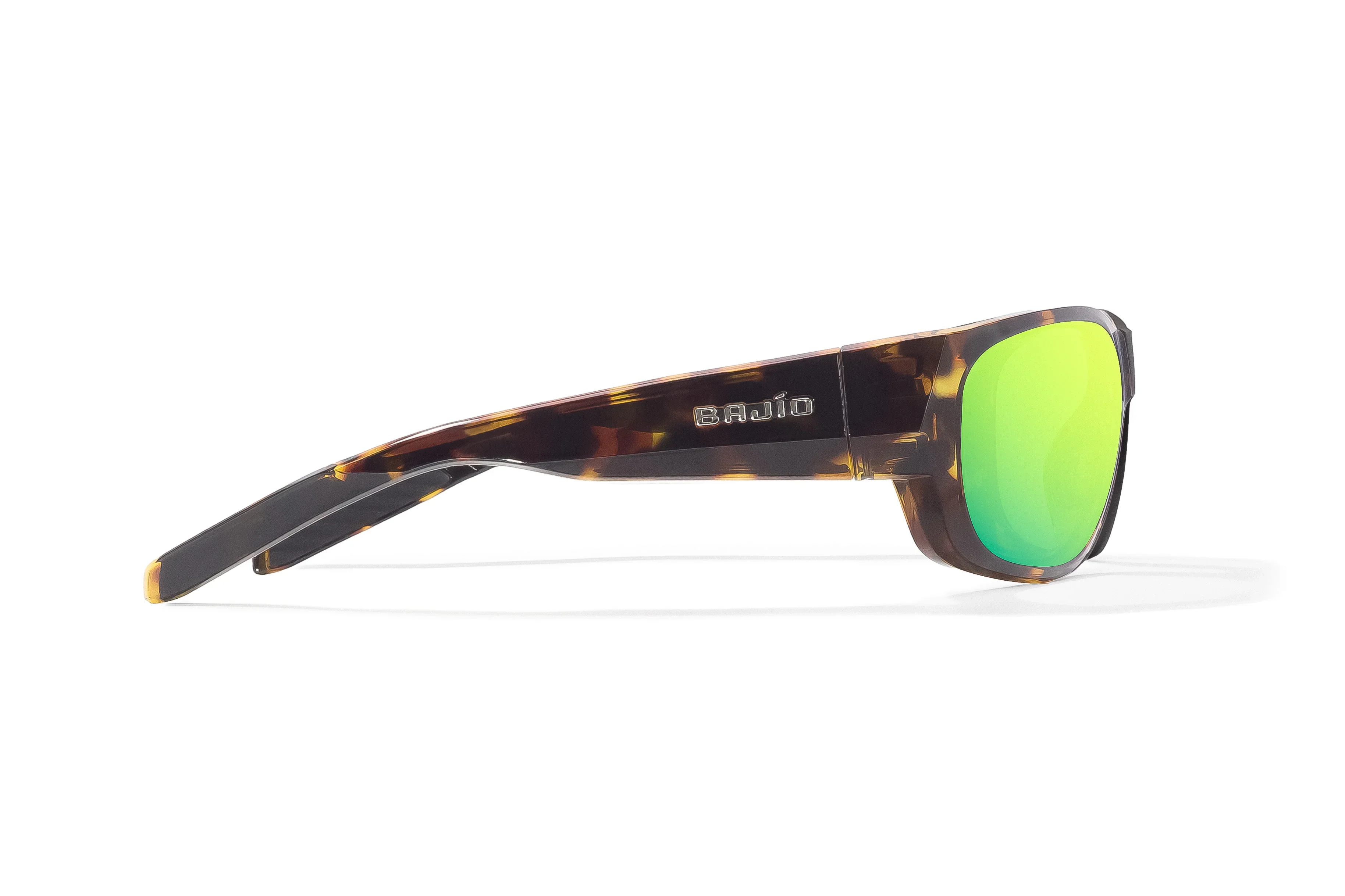 Product image 75