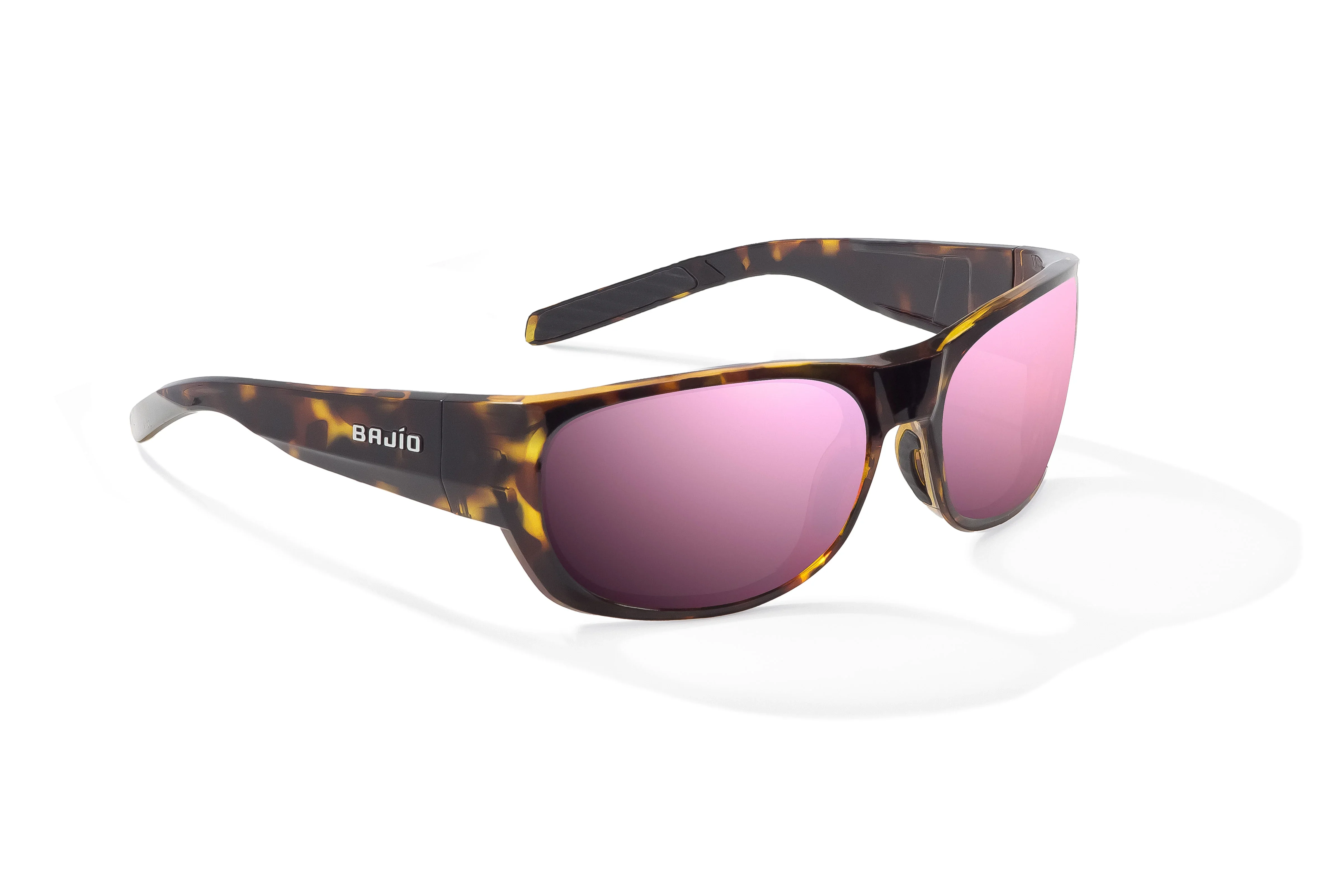 Product image 80