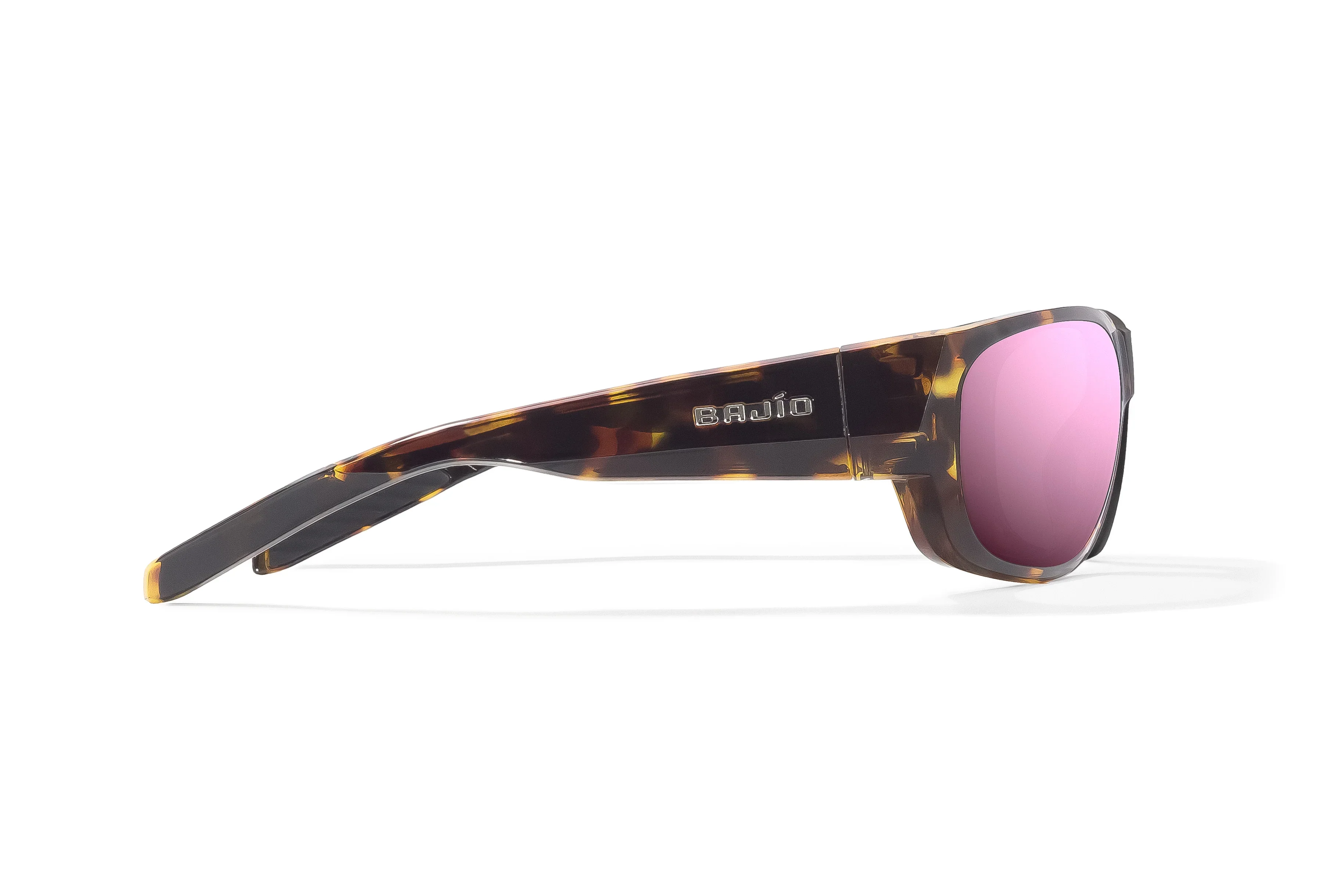 Product image 81
