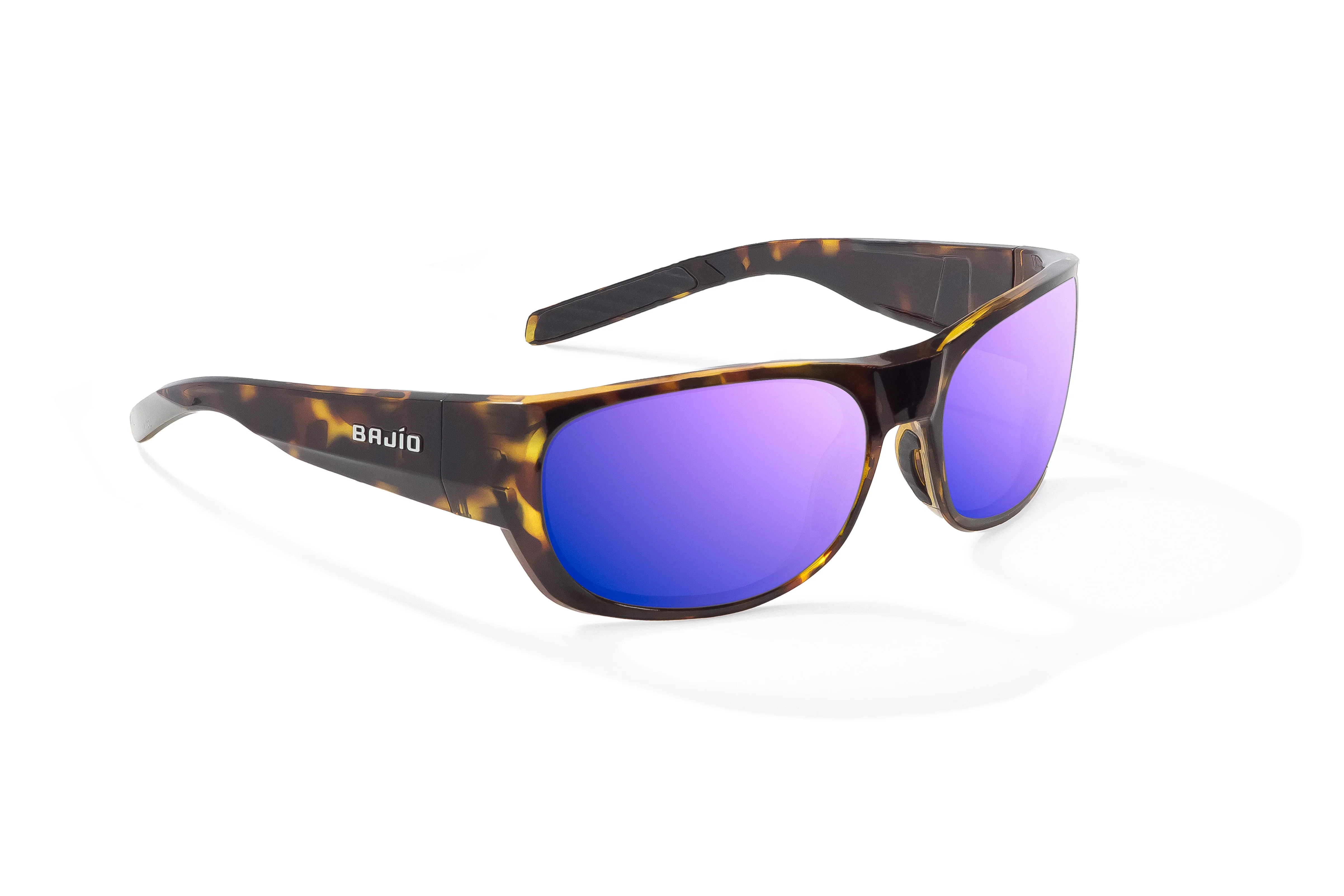 Product image 83