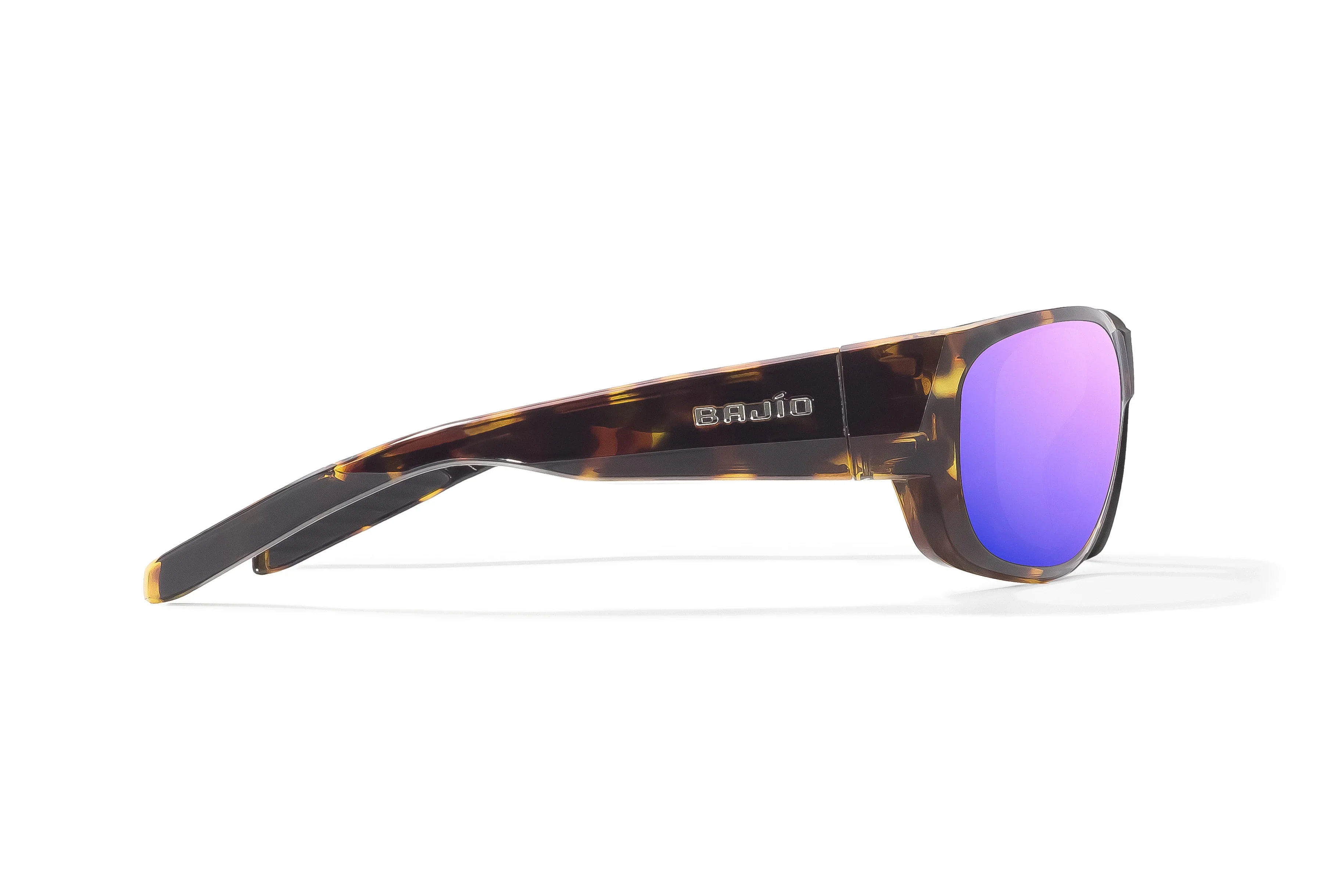 Product image 84