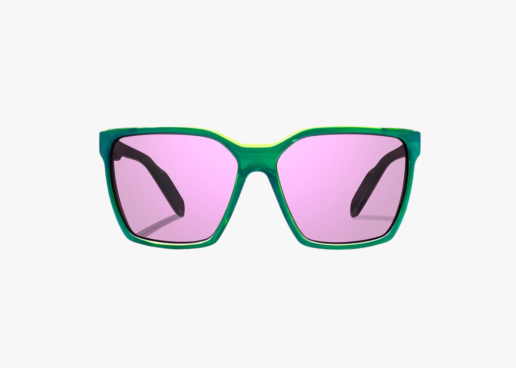 Product image 100
