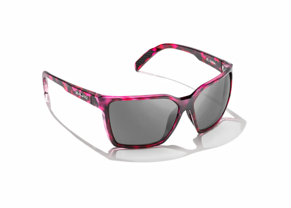 Product image 103