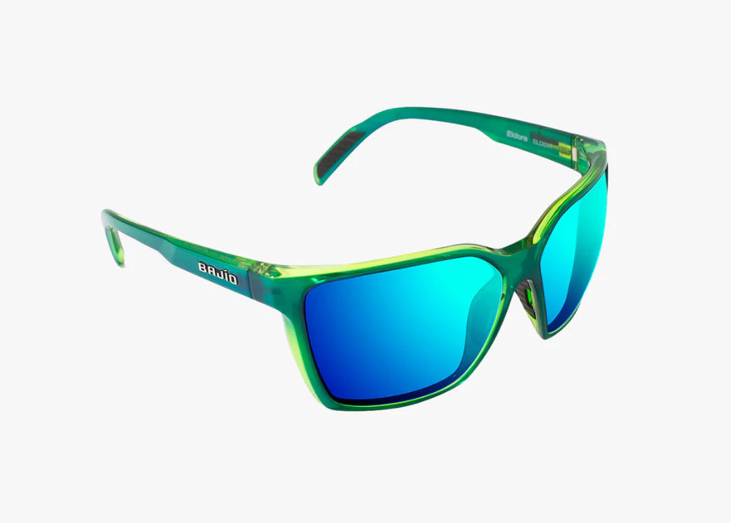 Product image 86