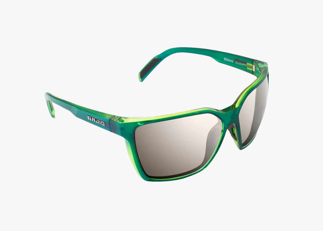Product image 92
