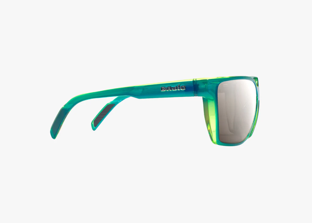 Product image 93