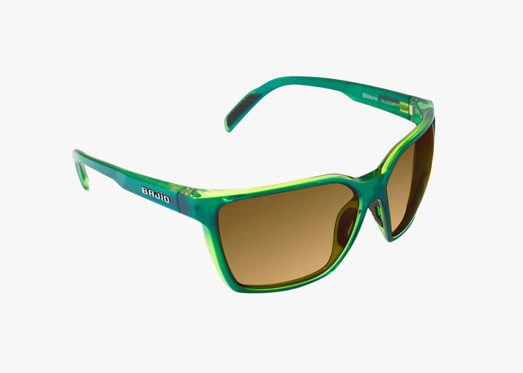 Product image 95