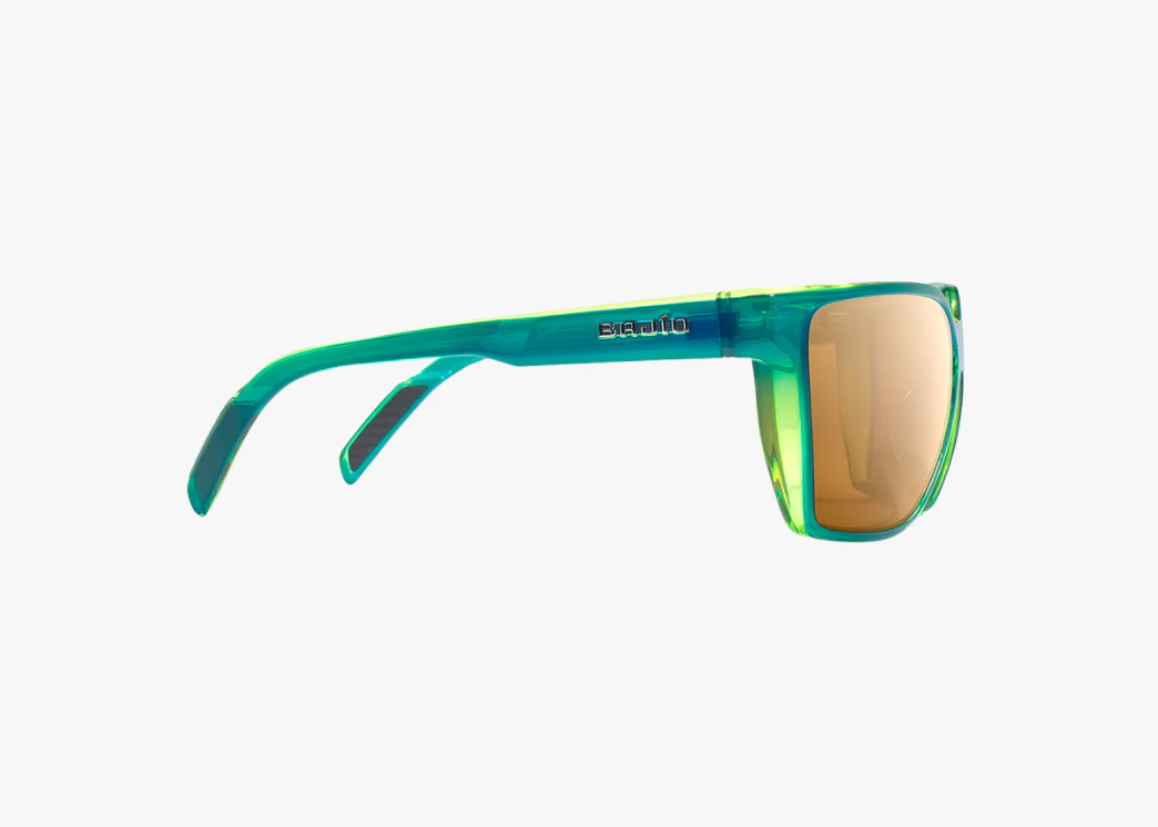 Product image 96