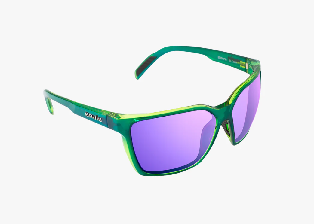 Product image 98
