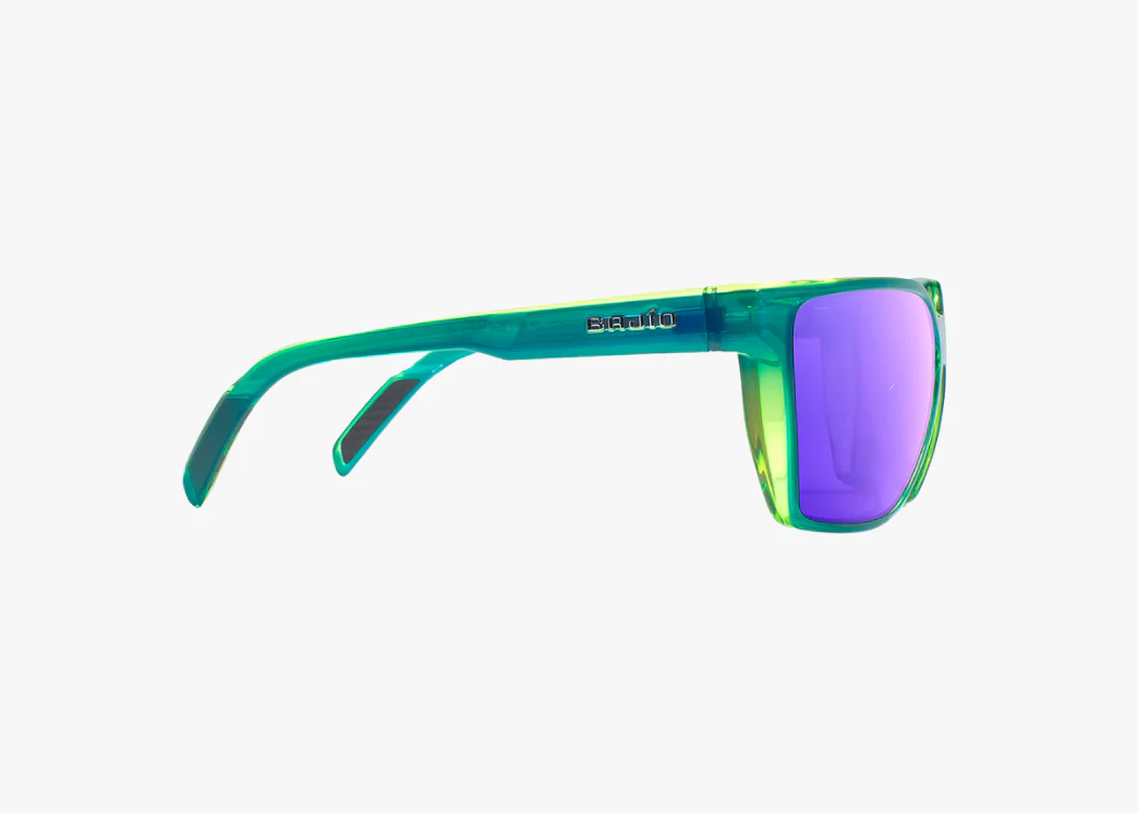 Product image 99