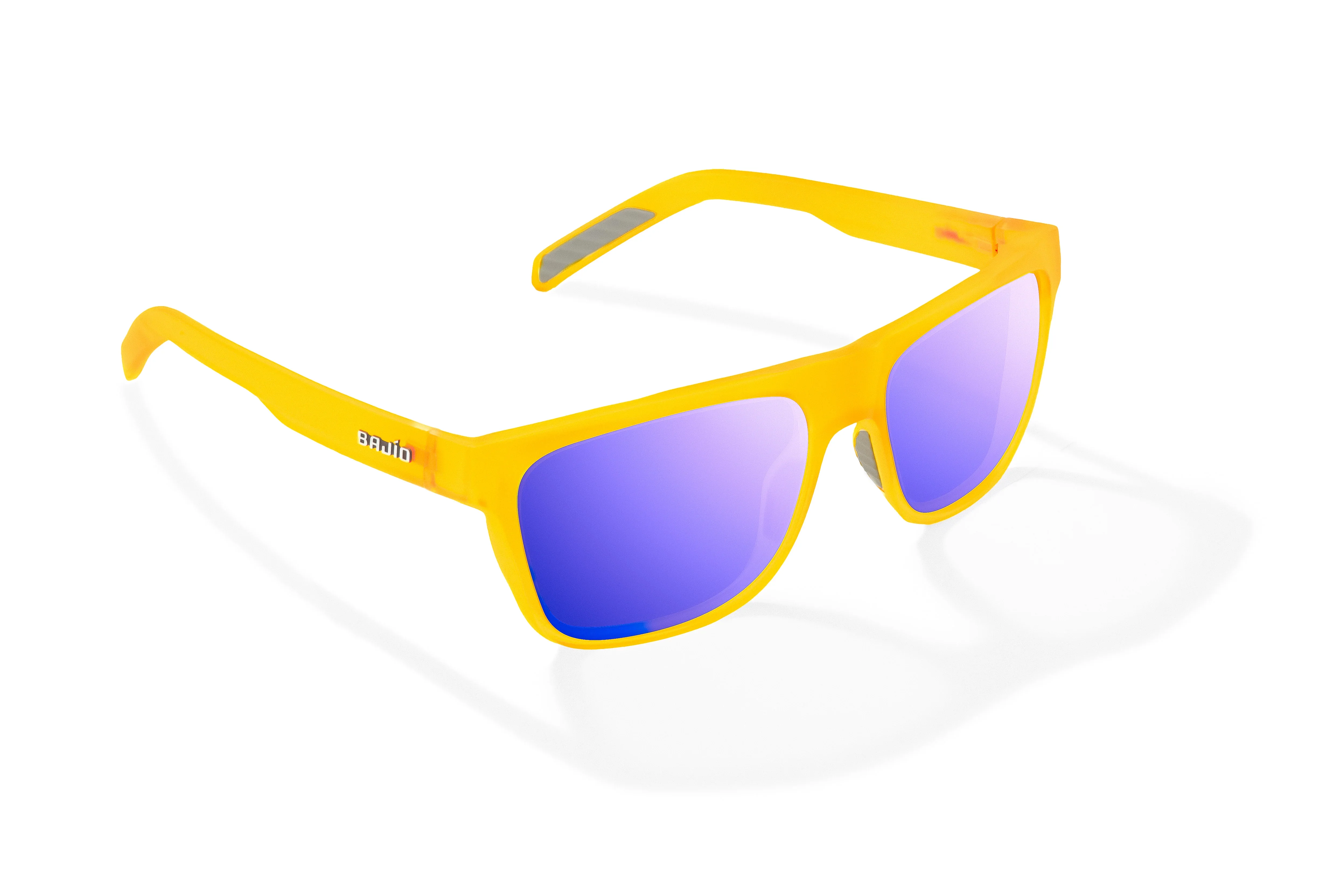 Product image 83