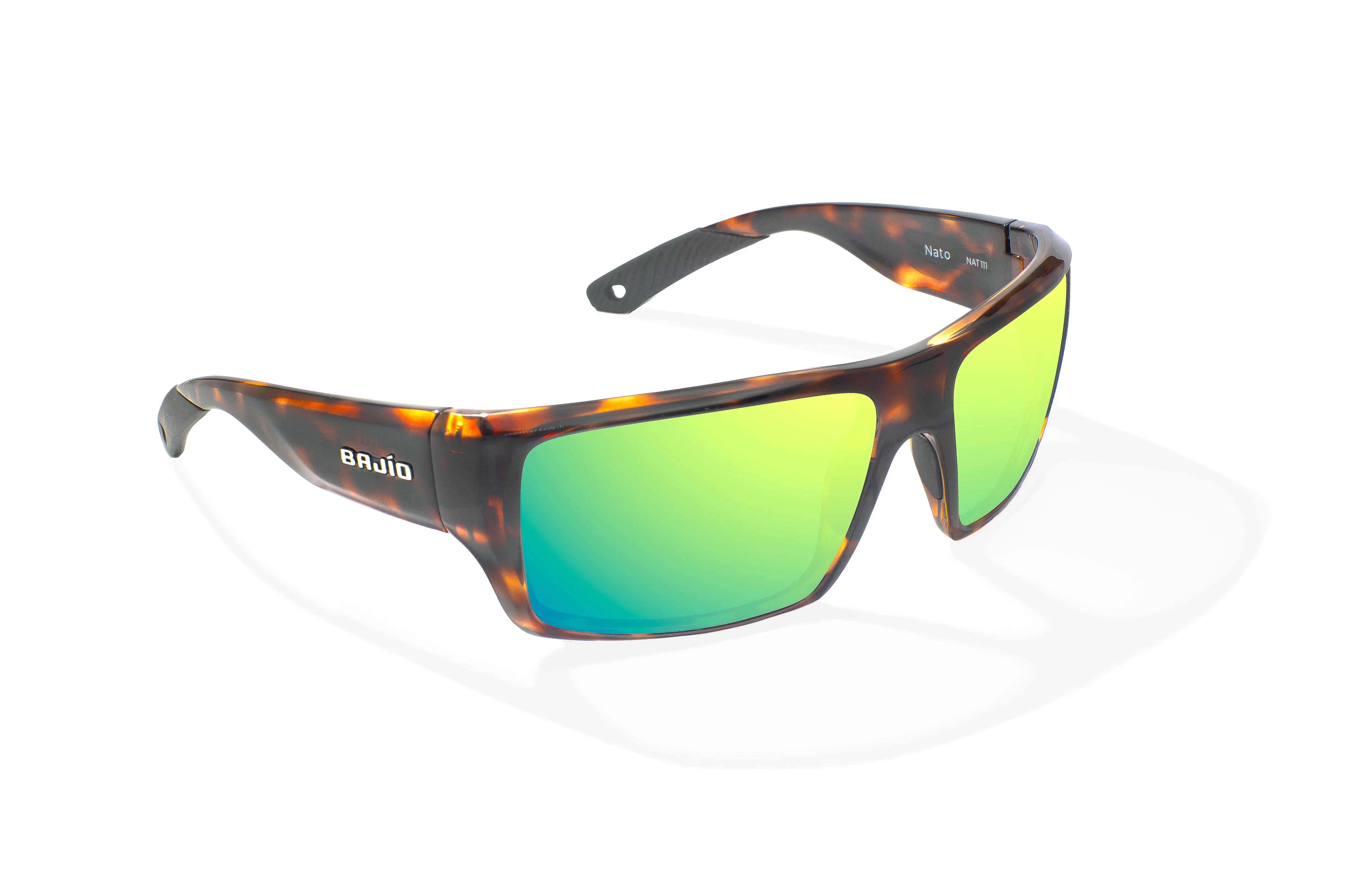 Product image 44
