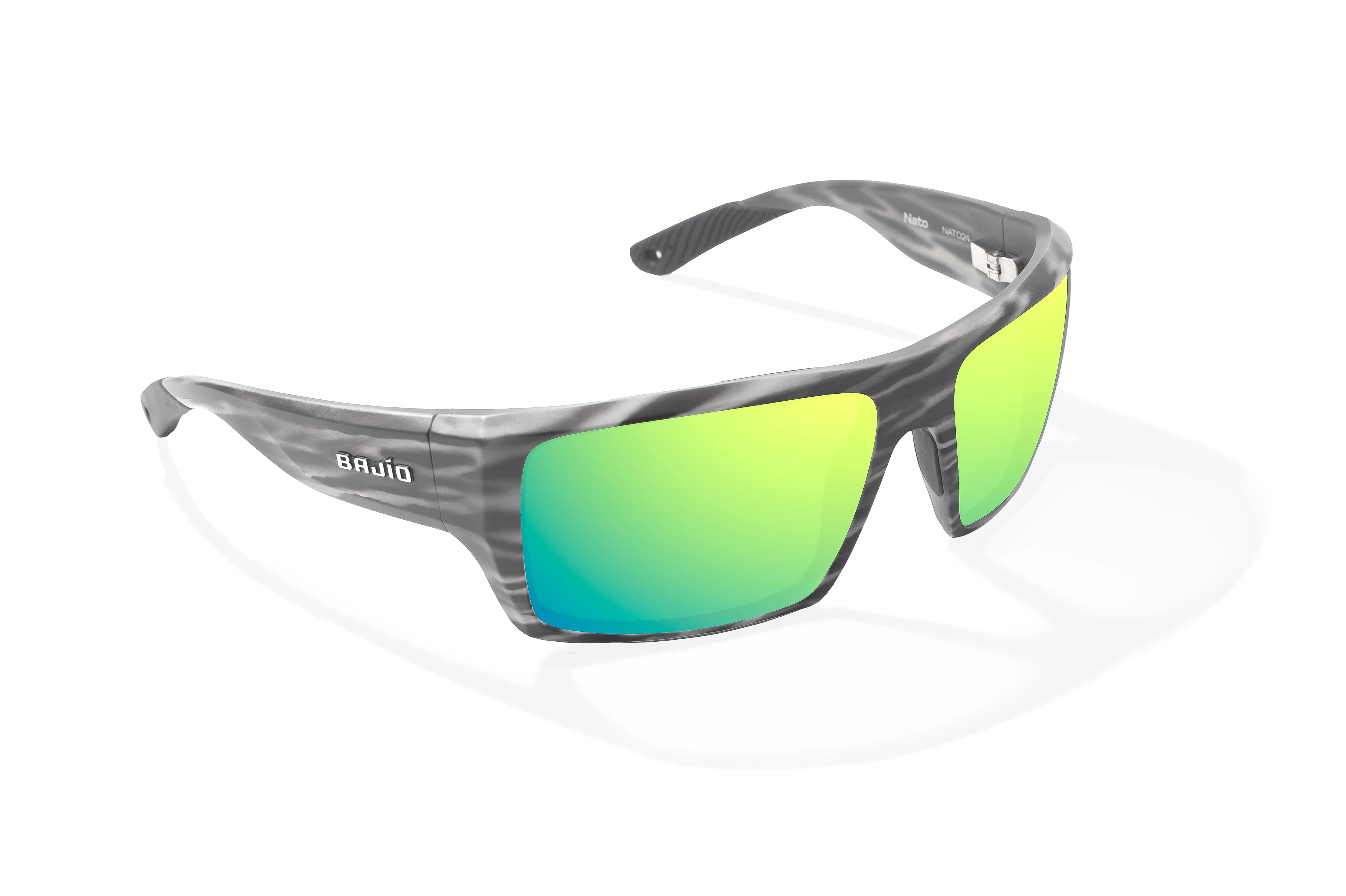 Product image 56