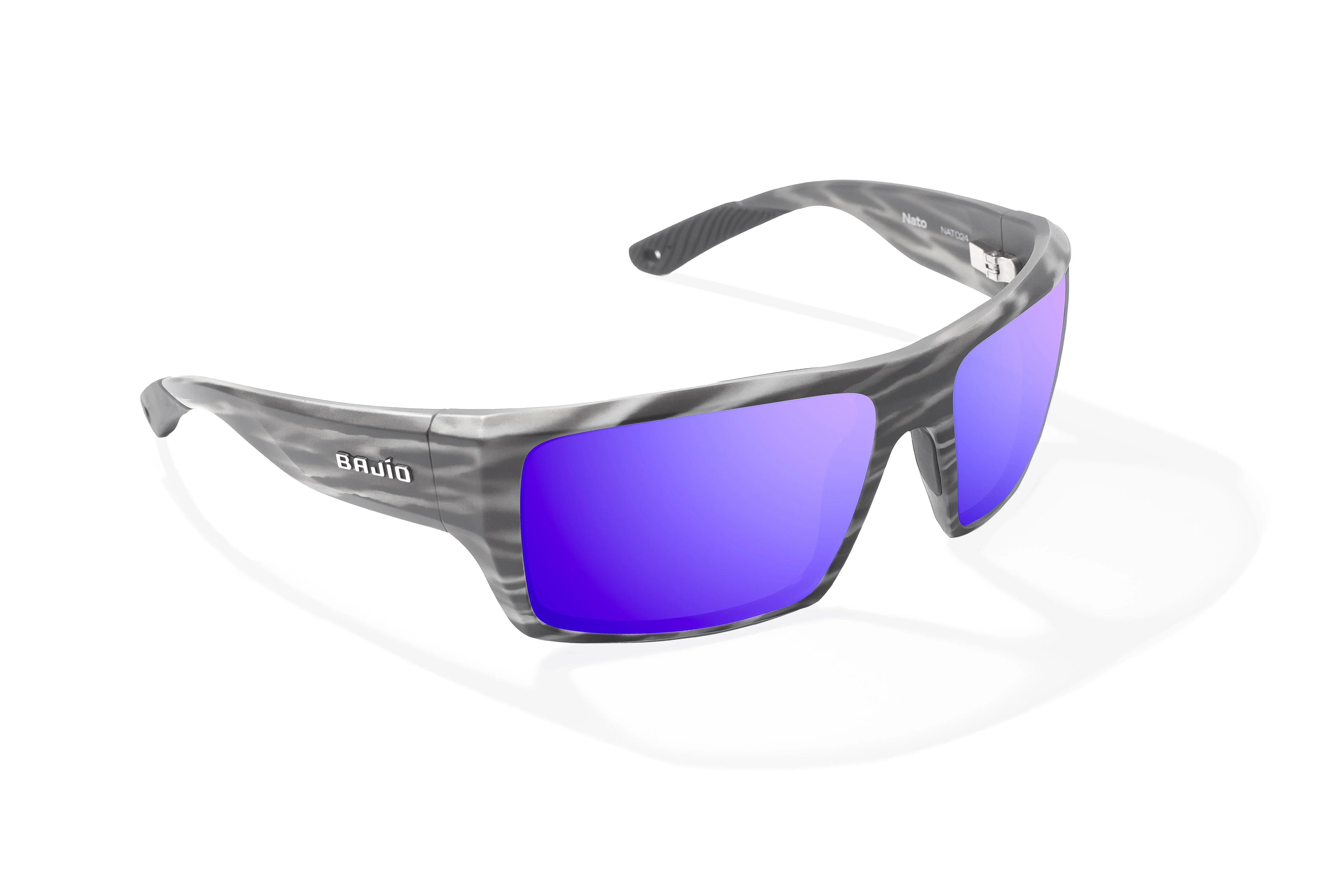 Product image 62