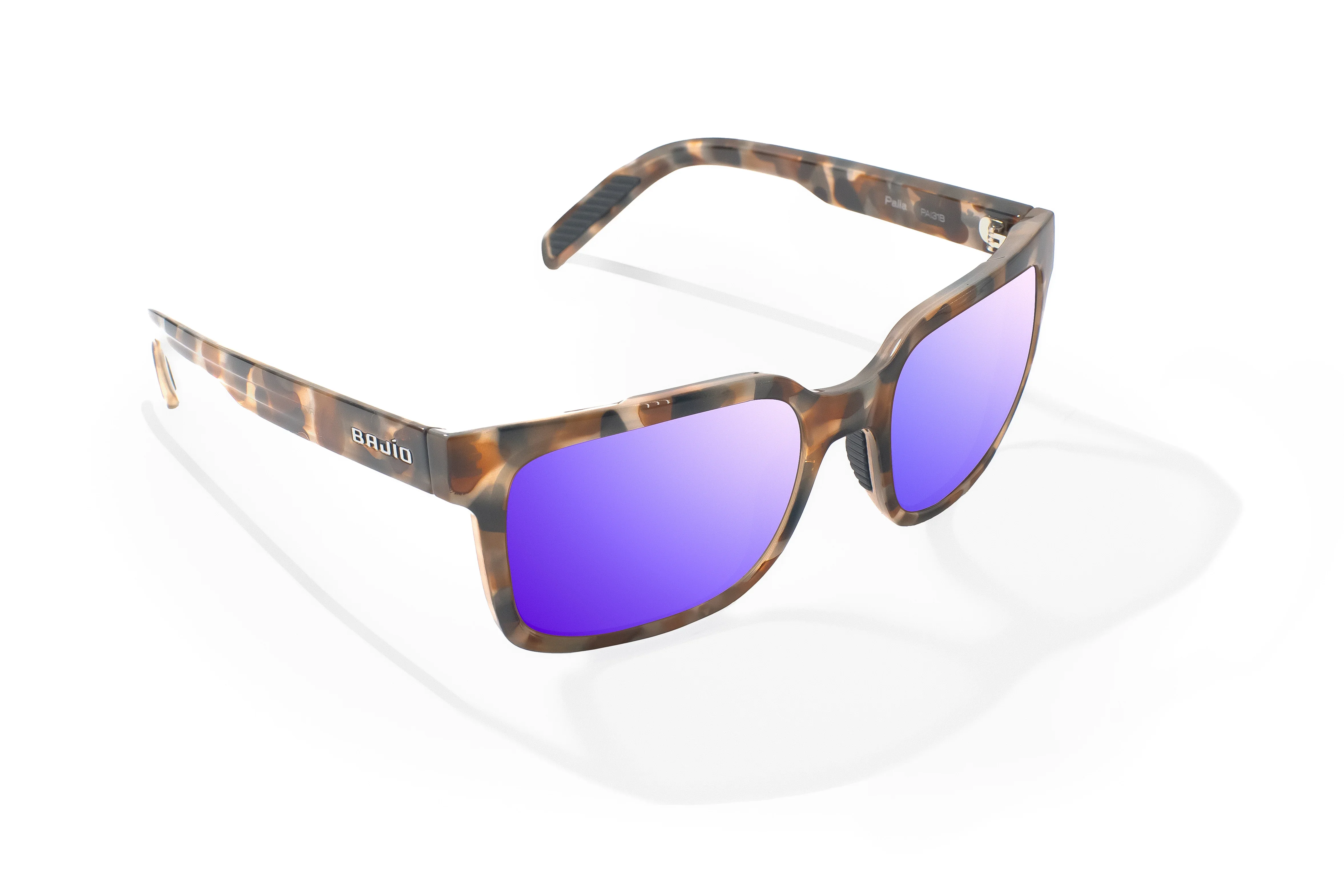 Product image 59