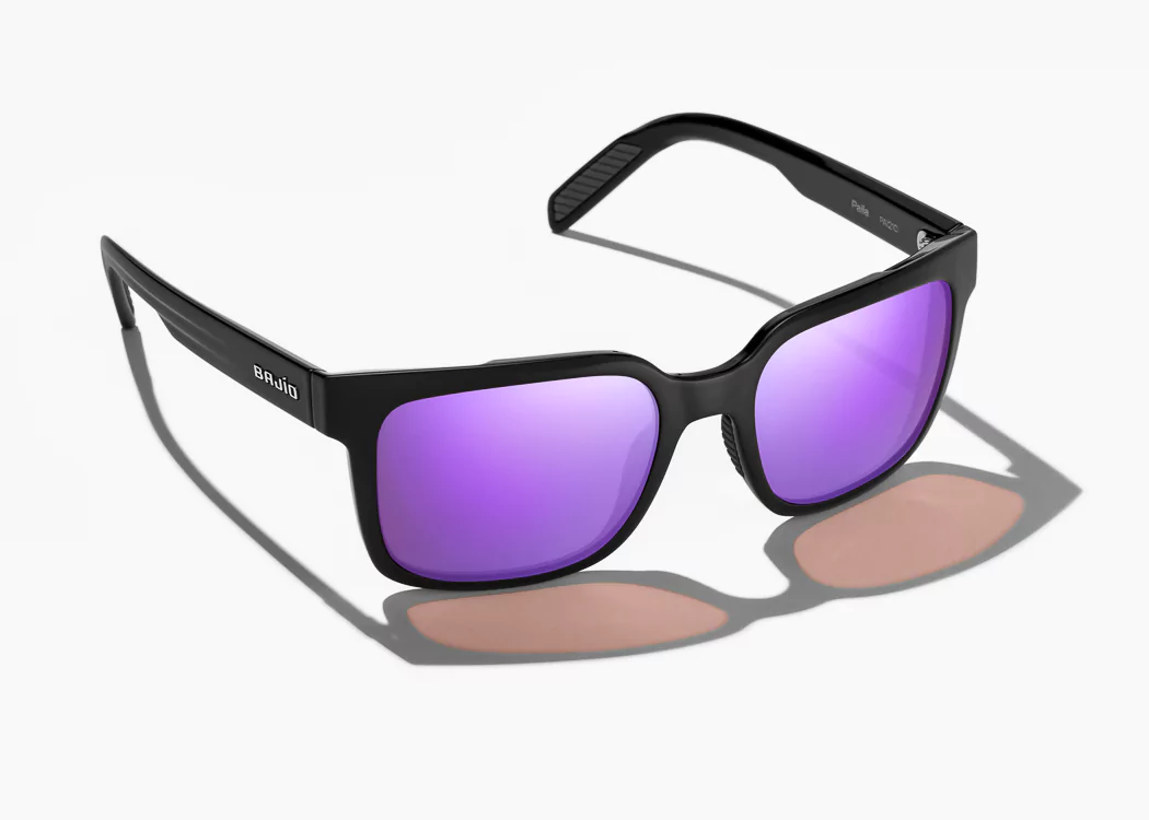 Product image 104