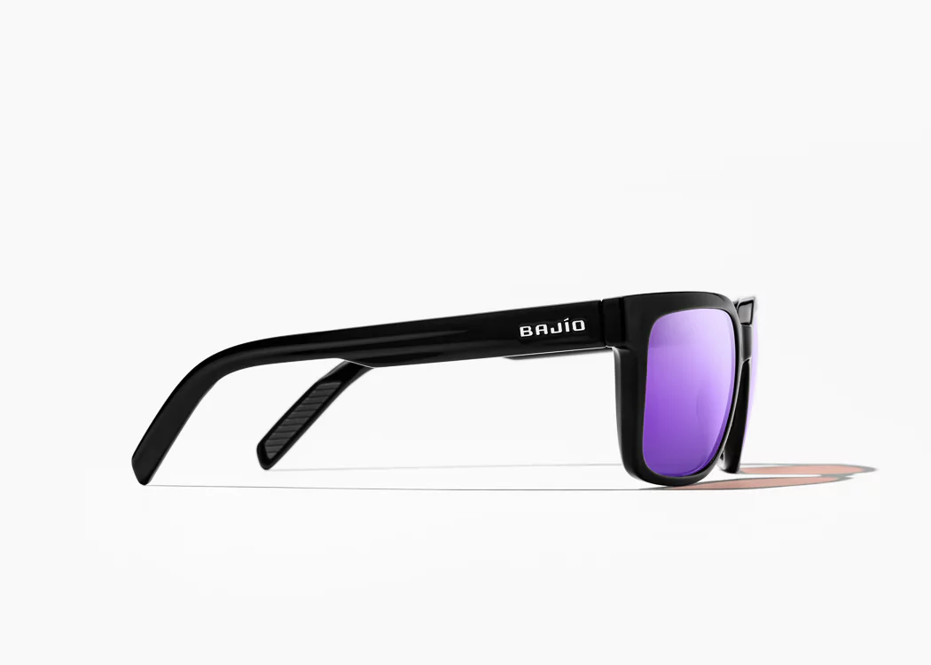 Product image 105