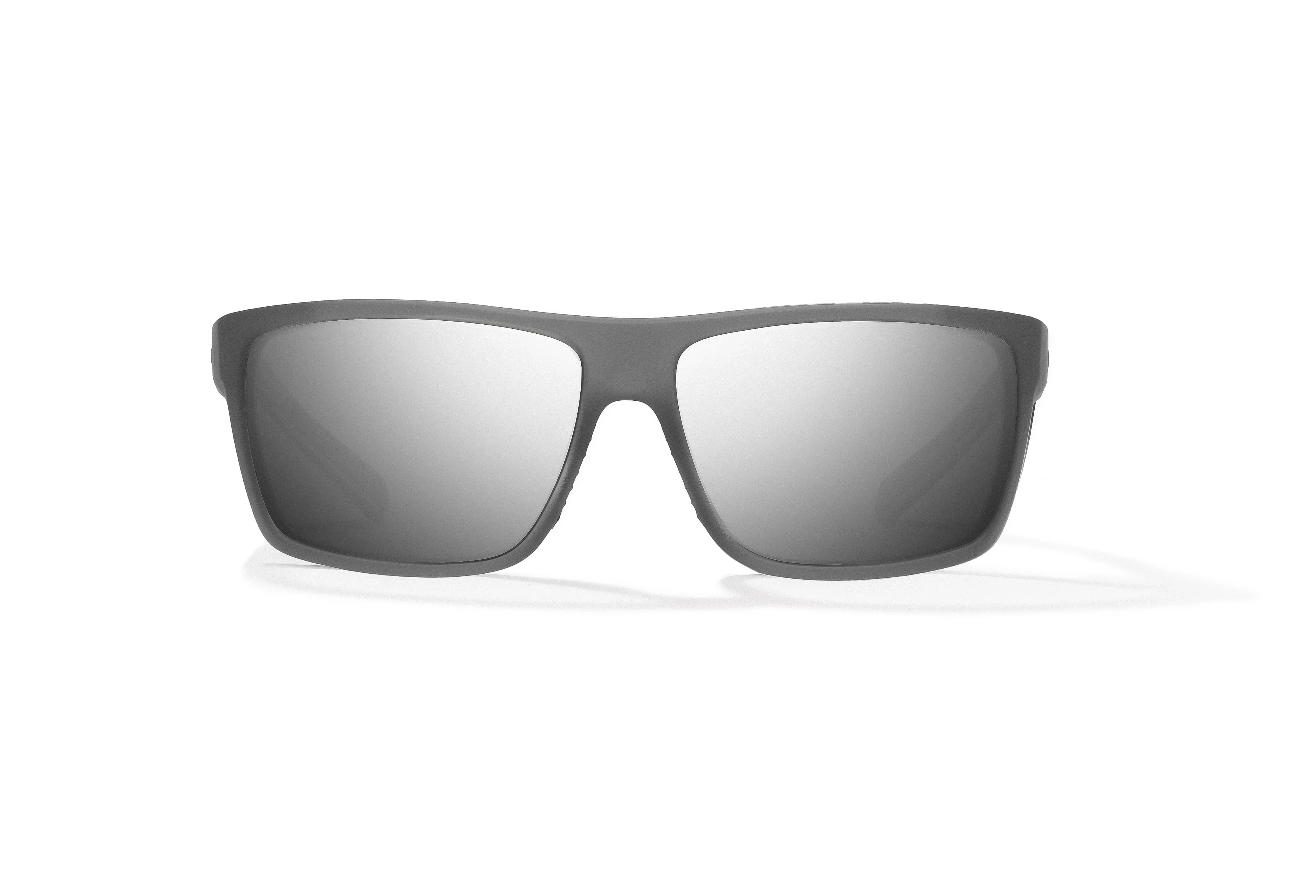 Product image 115