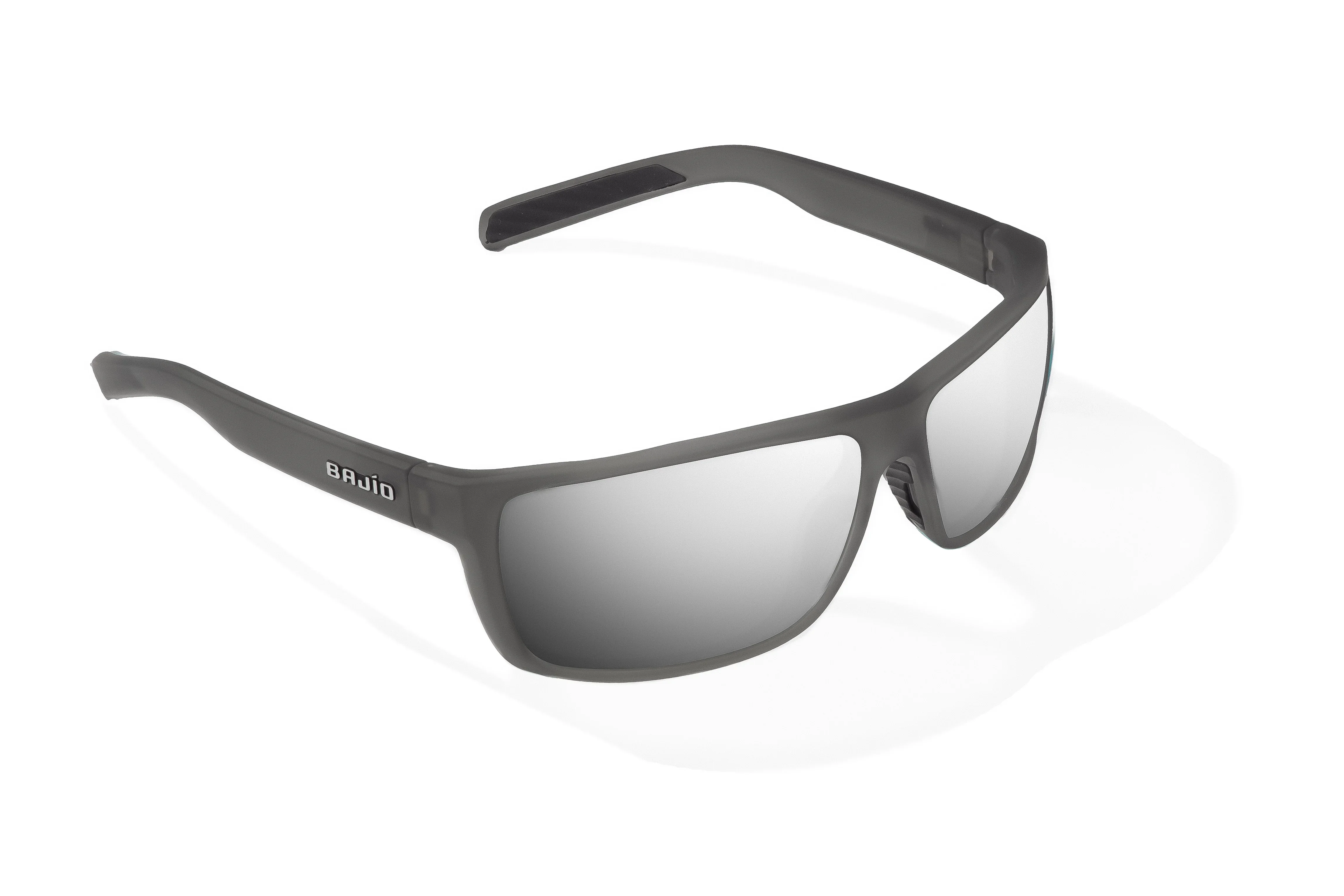 Product image 116