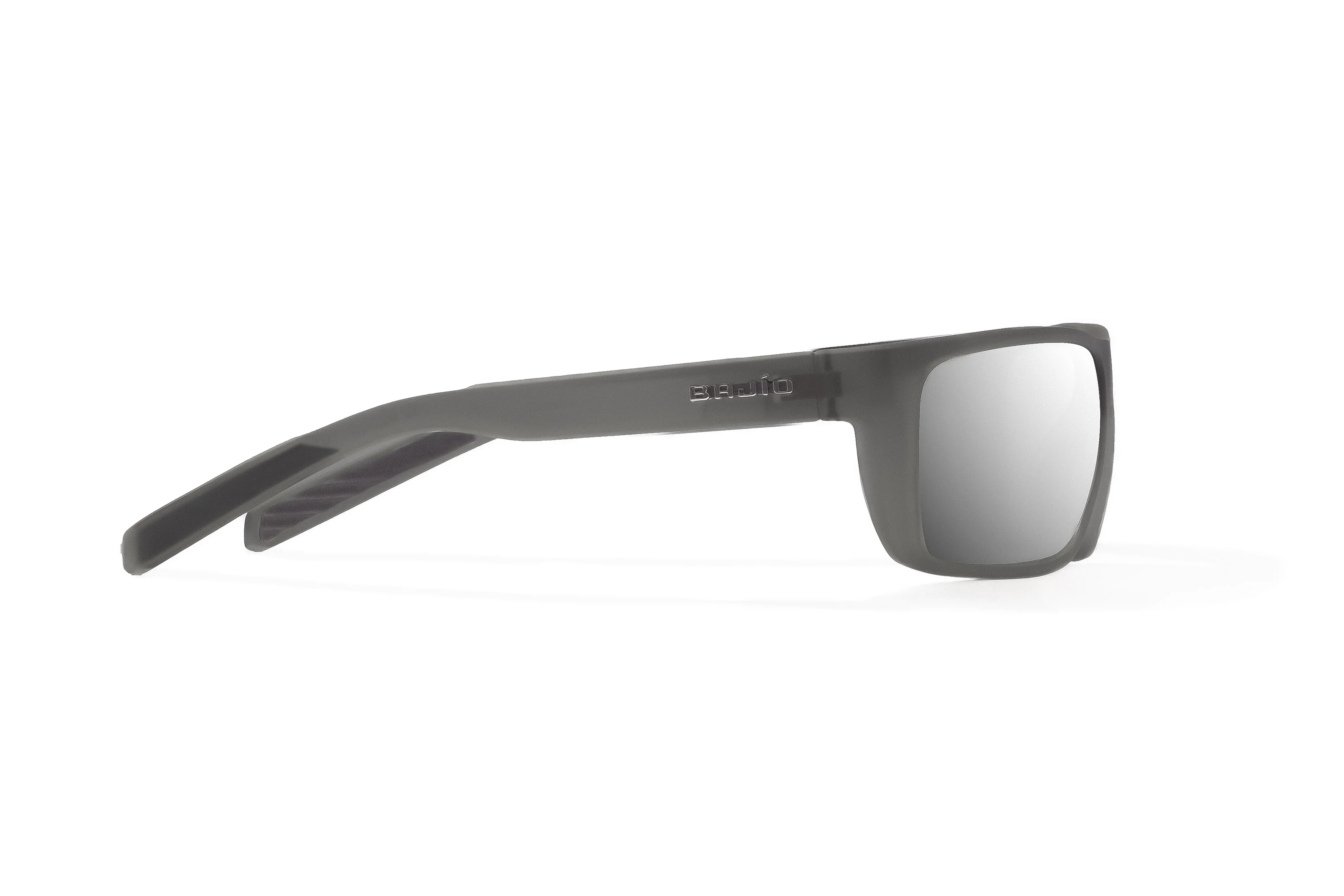 Product image 117