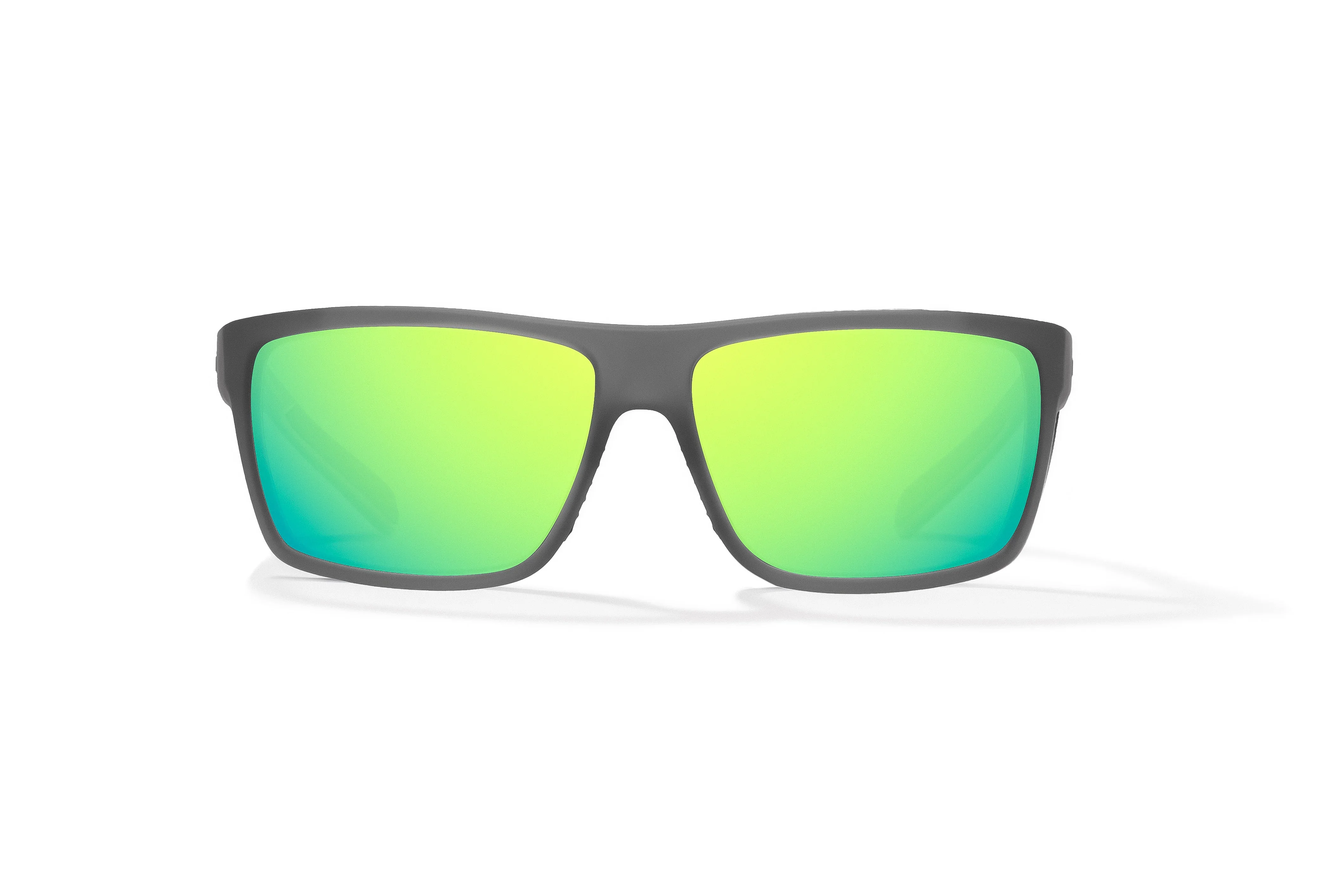 Product image 118